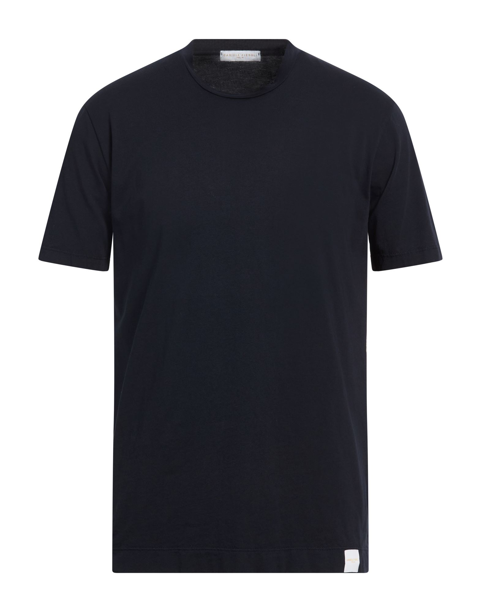  Daniele Fiesoli - Tops - T-shirts - On Yoox.com 