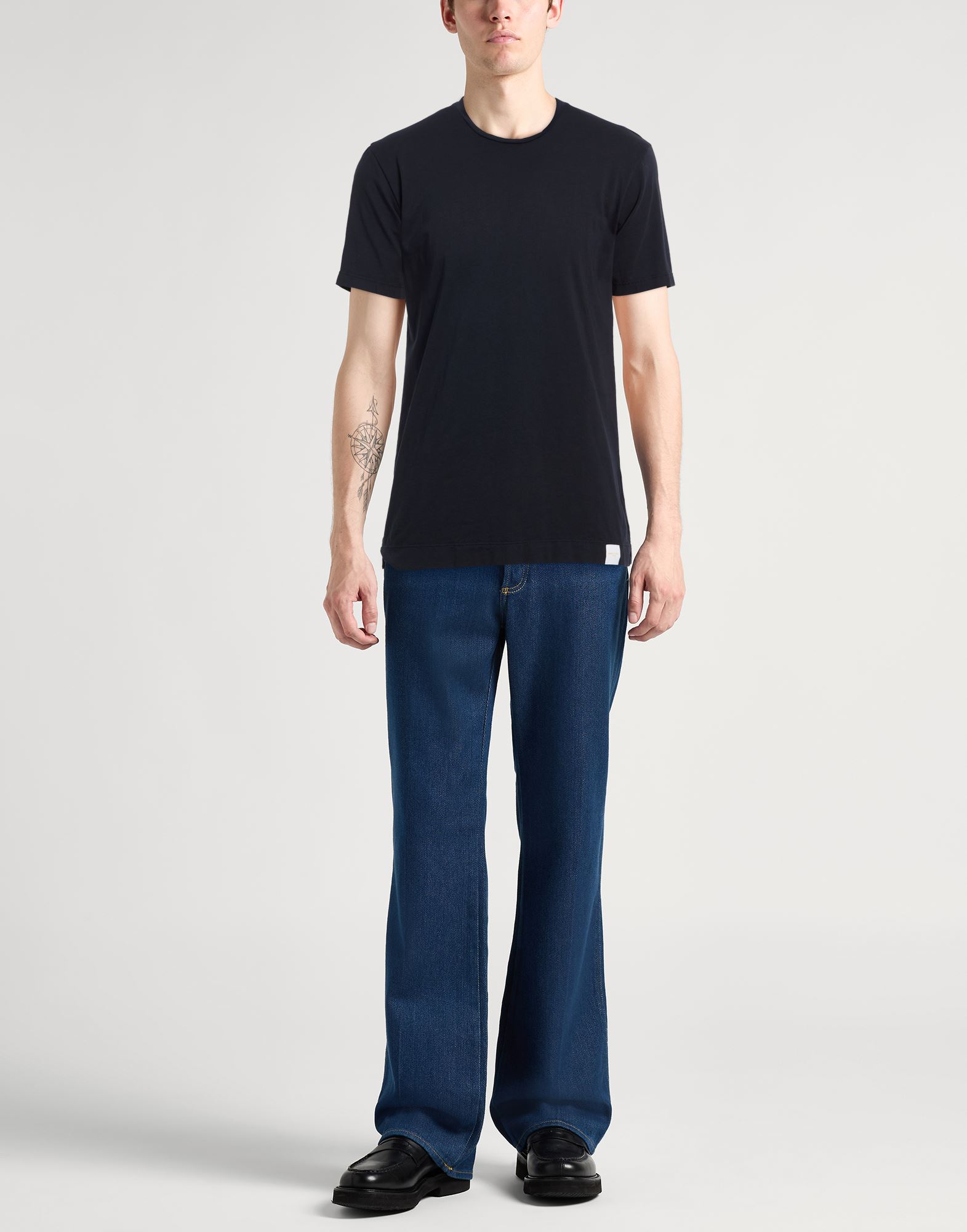  Daniele Fiesoli - Tops - T-shirts - On Yoox.com 