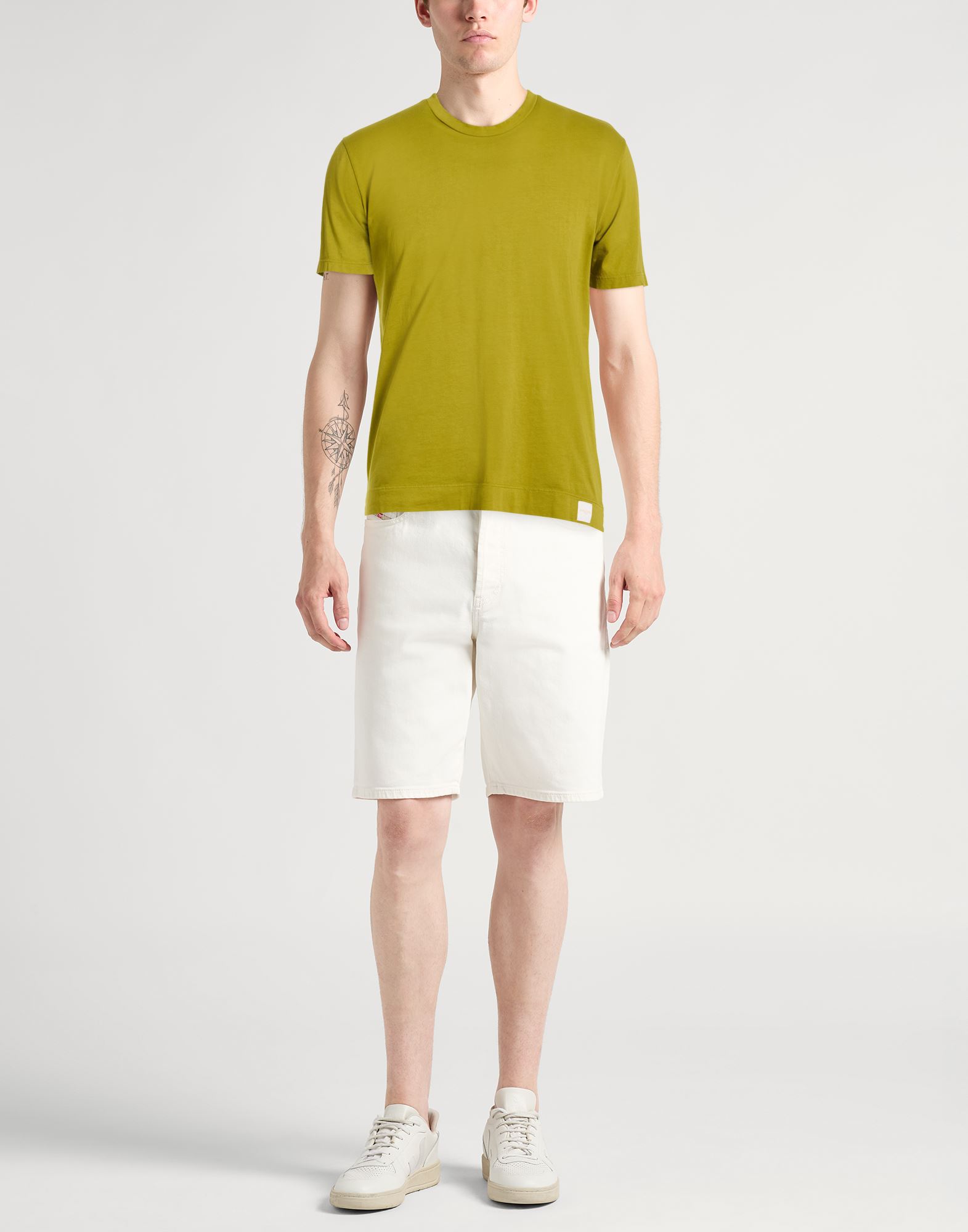  Daniele Fiesoli - Tops - T-shirts - On Yoox.com 