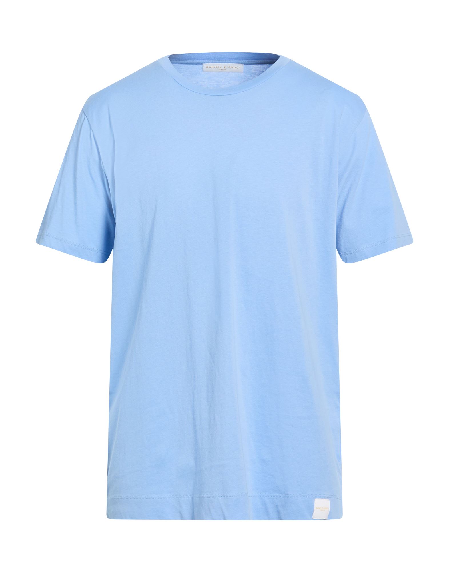  Daniele Fiesoli - Tops - T-shirts - On Yoox.com 