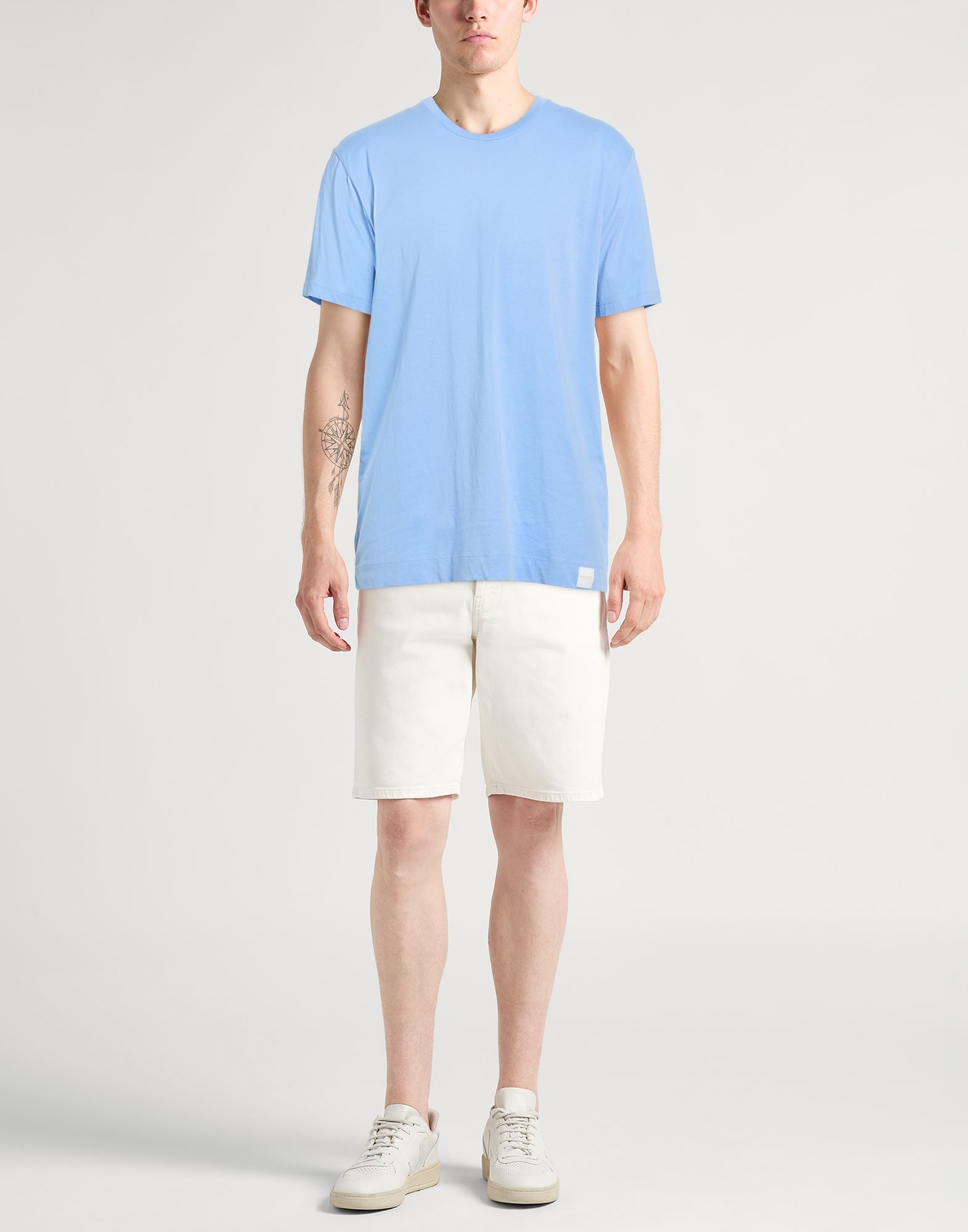  Daniele Fiesoli - Tops - T-shirts - On Yoox.com 