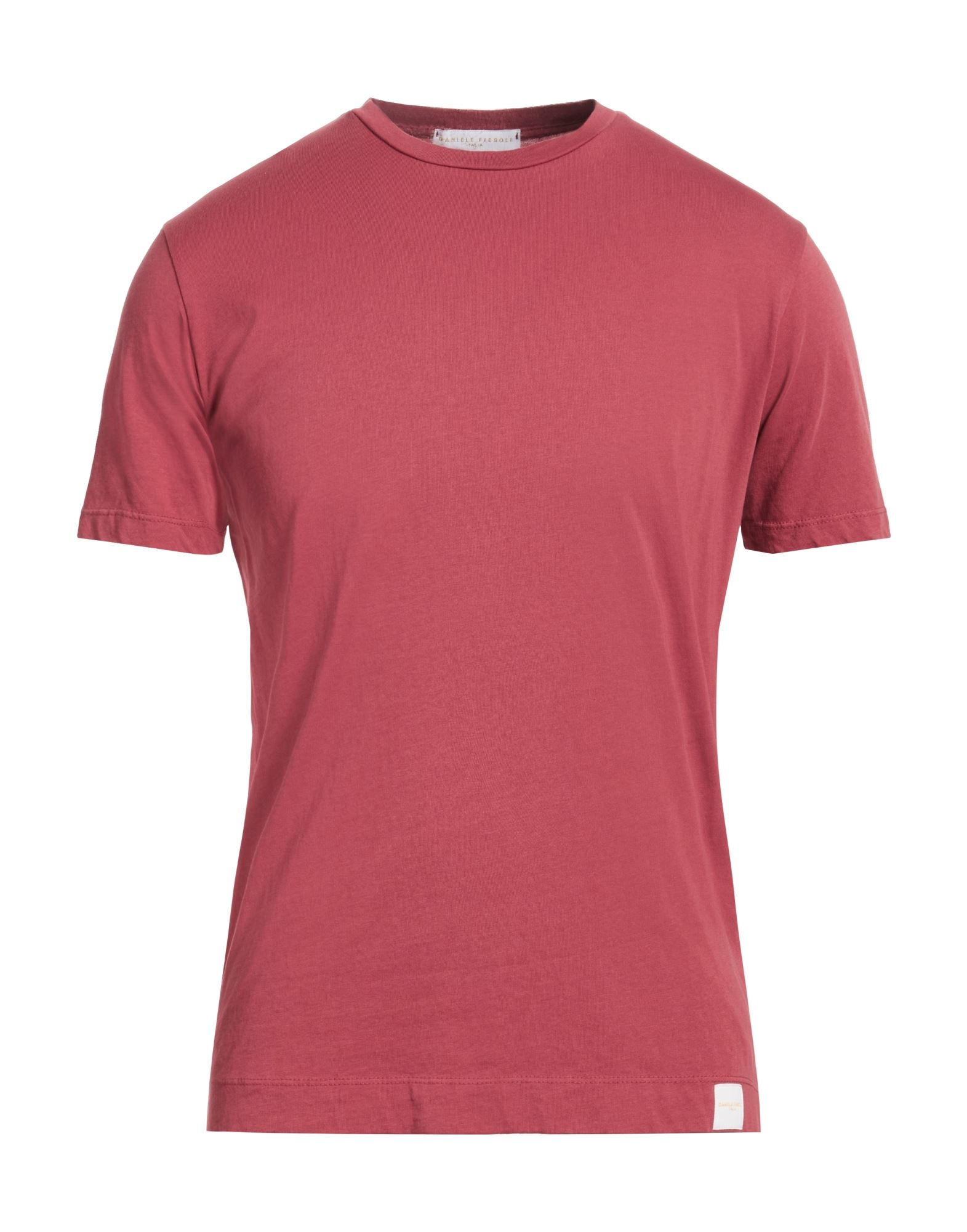 Daniele Fiesoli - Tops - T-shirts - On Yoox.com 