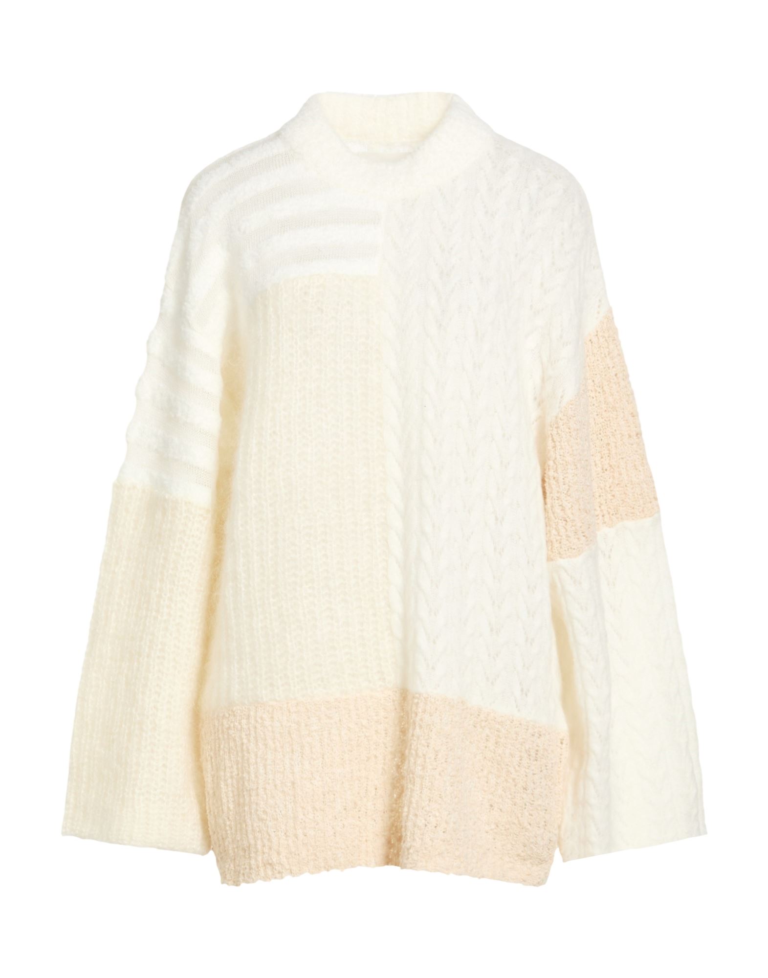  Holzweiler - Strickwaren - Pullover - On Yoox.com 