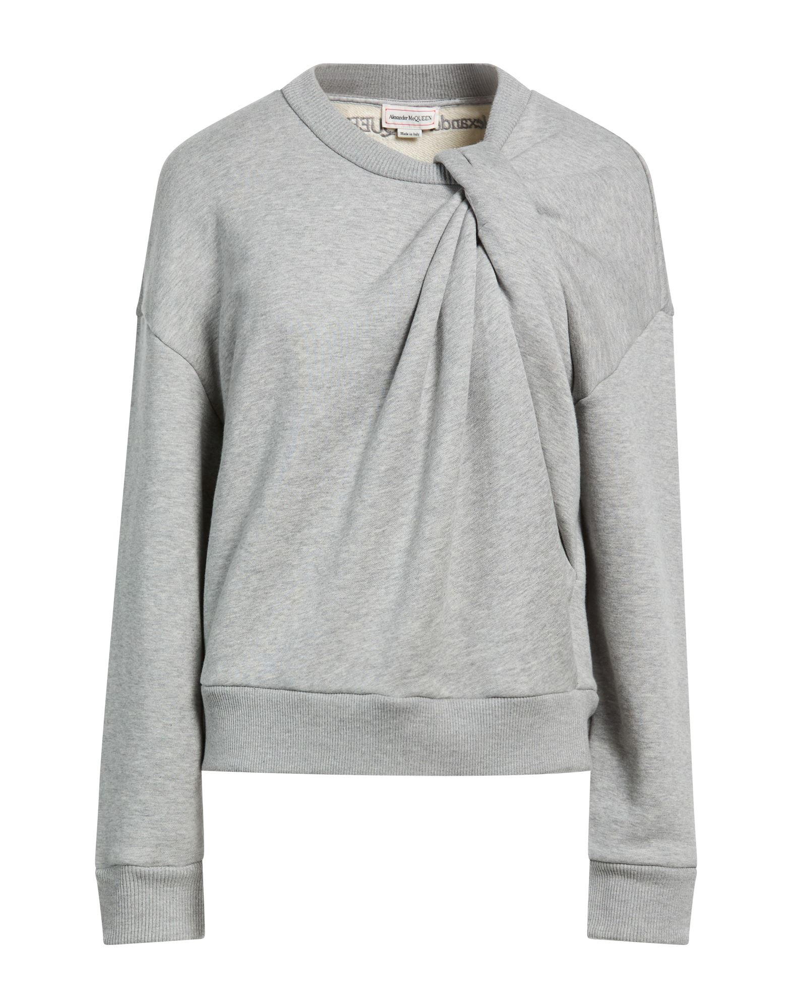  Mcqueen - Camisetas Y Tops - Sudaderas - On Yoox.com 