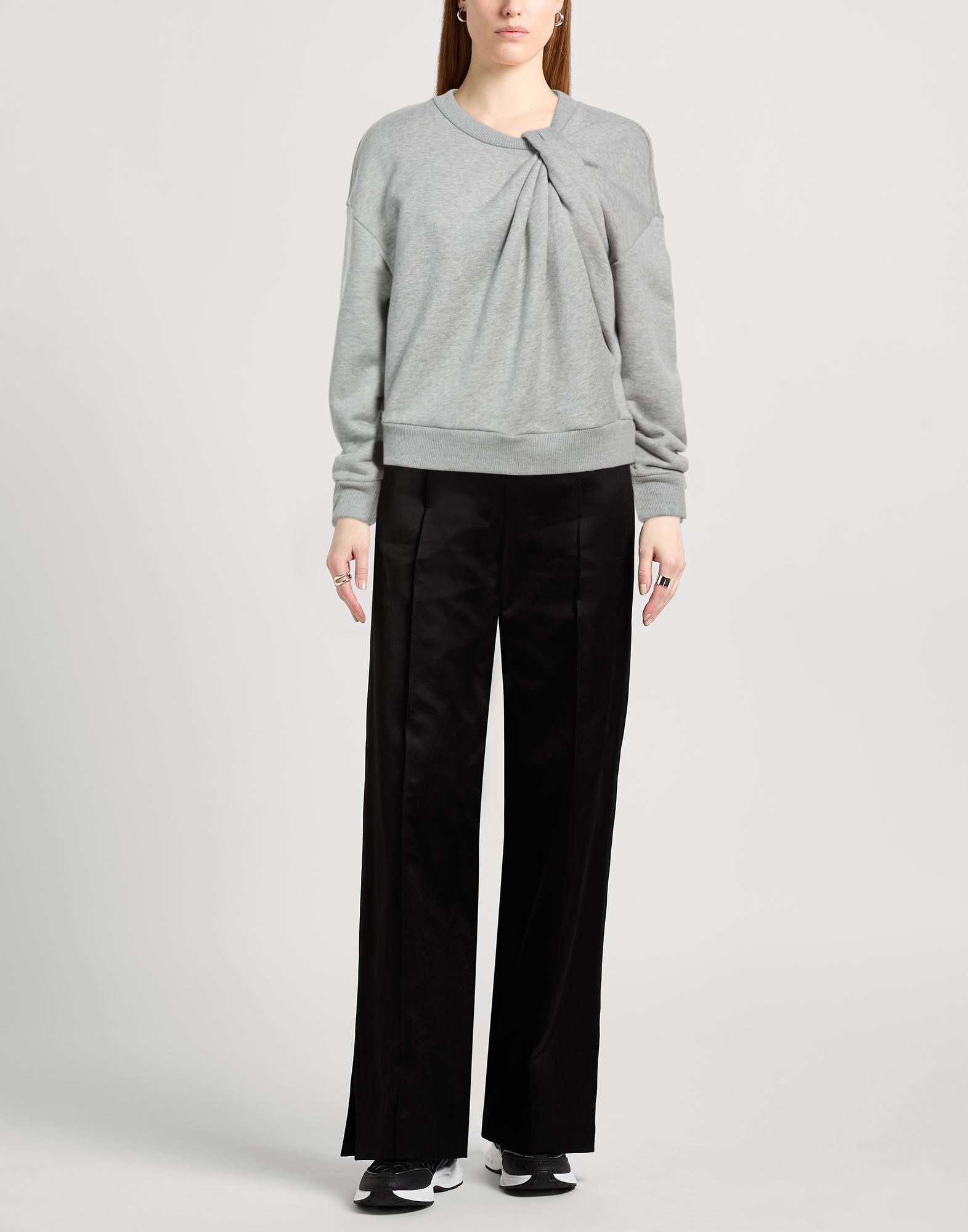  Mcqueen - Camisetas Y Tops - Sudaderas - On Yoox.com 