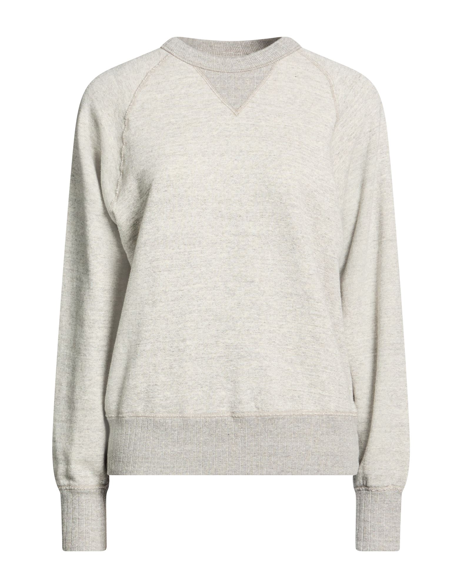  Beams - Tops - Sweatshirts - On Yoox.com 
