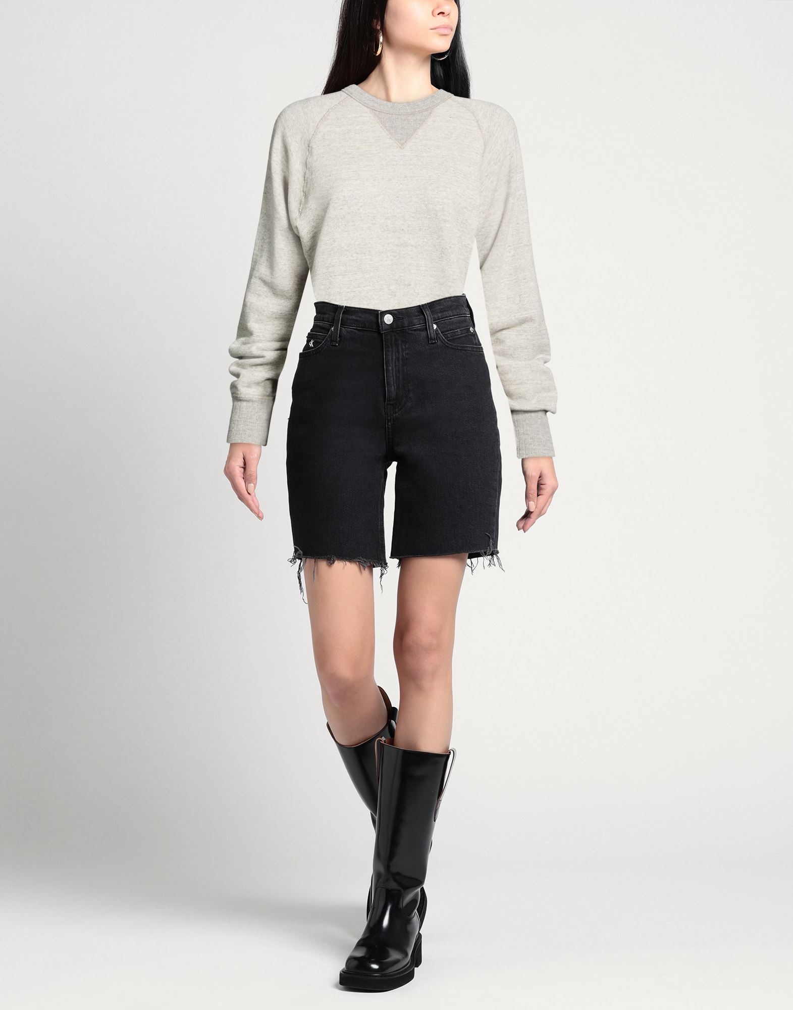  Beams - Tops - Sweatshirts - On Yoox.com 
