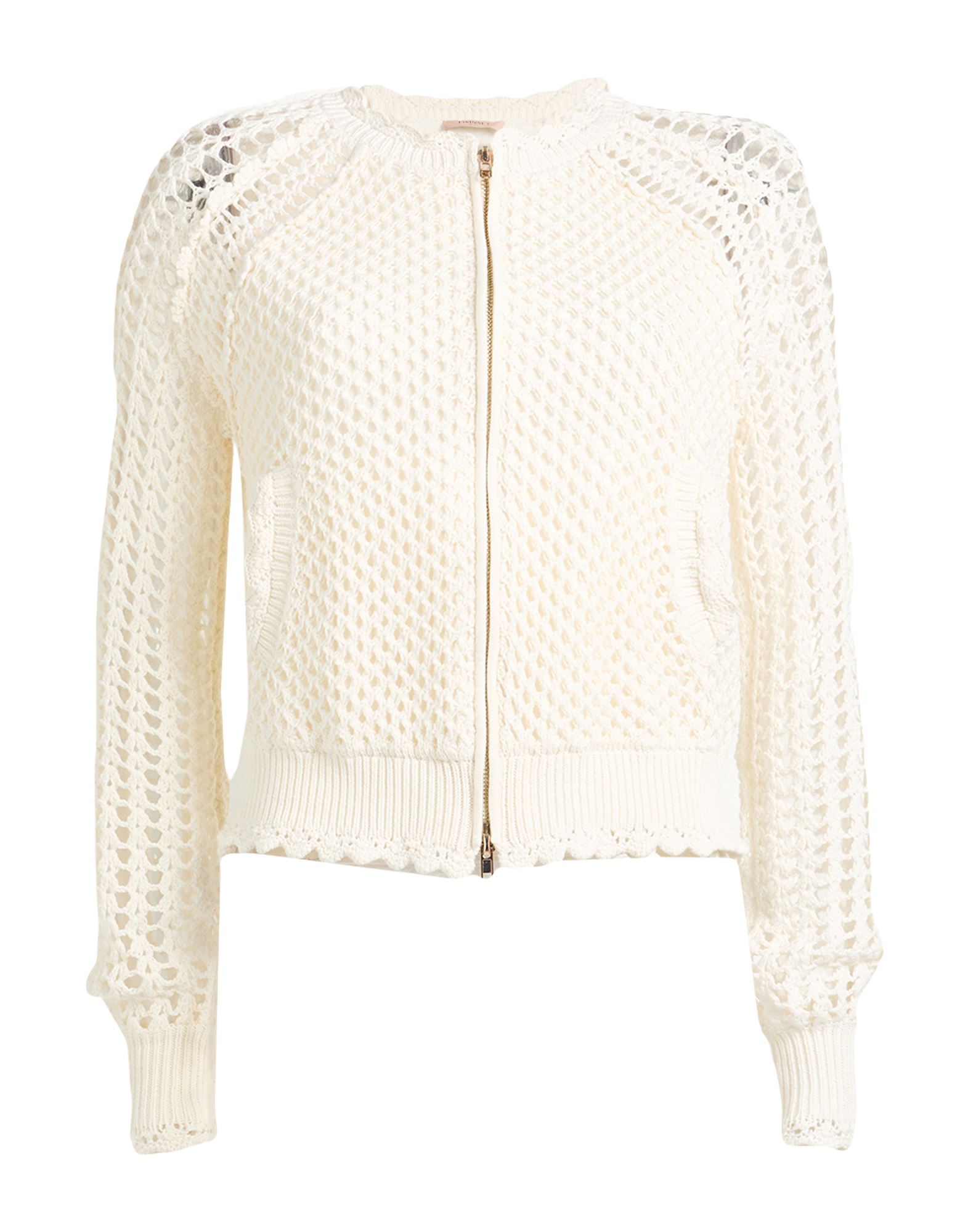  Twinset - Maille - Cardigans - On Yoox.com 