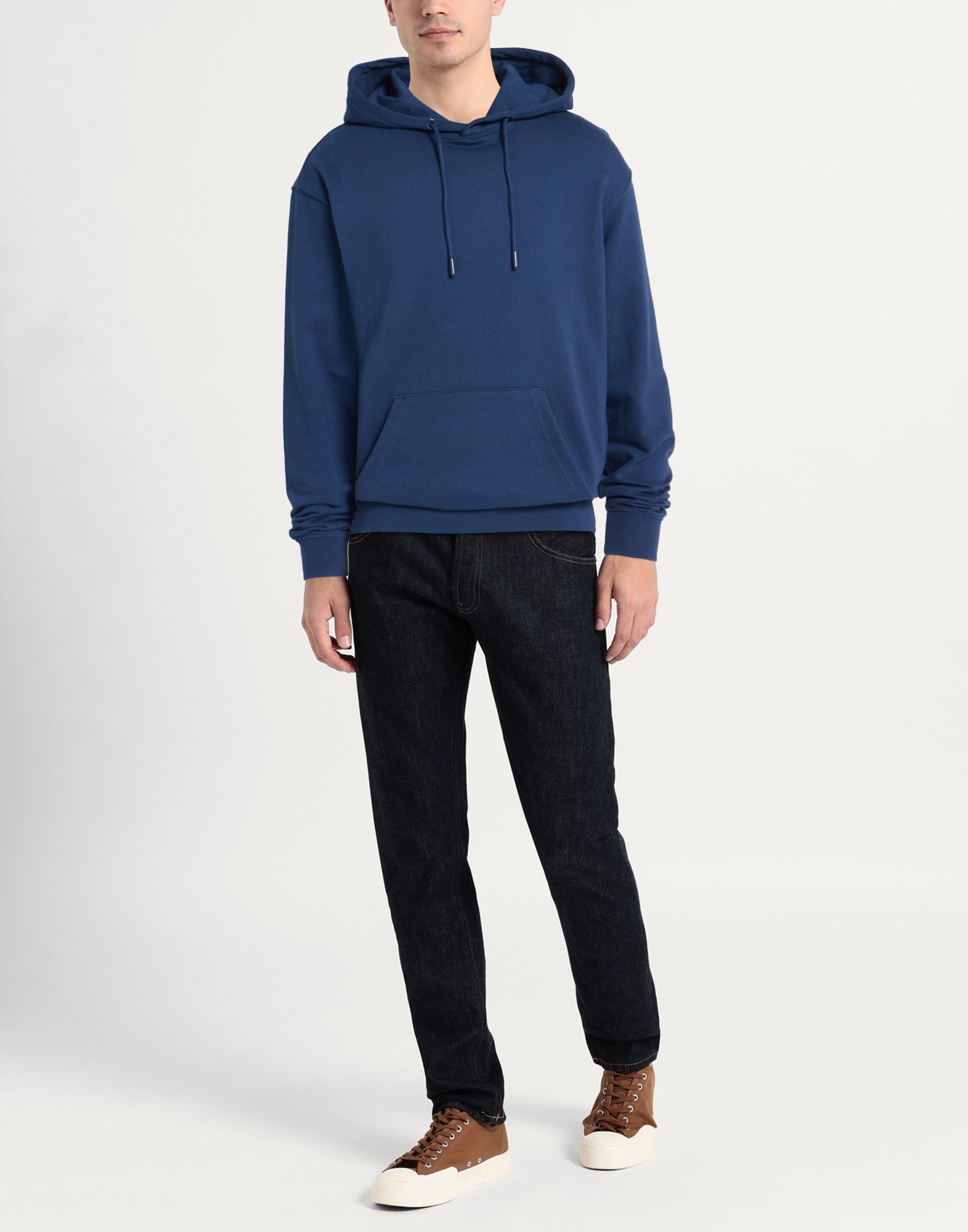  Blend - Camisetas Y Tops - Sudaderas - On Yoox.com 