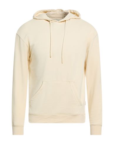Sudadera Hombre Hueso M,S,XL Hombre
