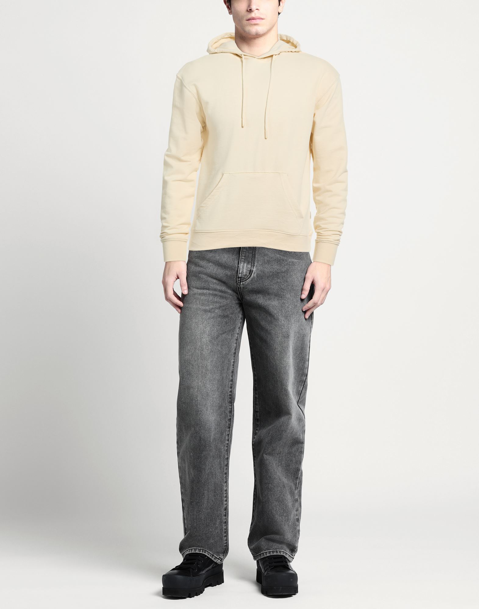  Blend - Tops - Sweatshirts - On Yoox.com 