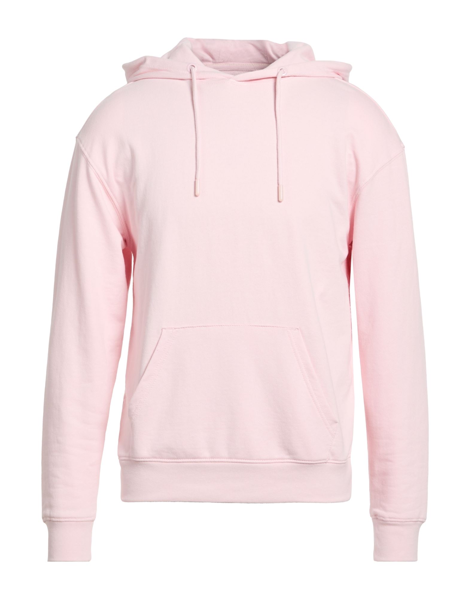  Blend - Tops - Sweatshirts - On Yoox.com 
