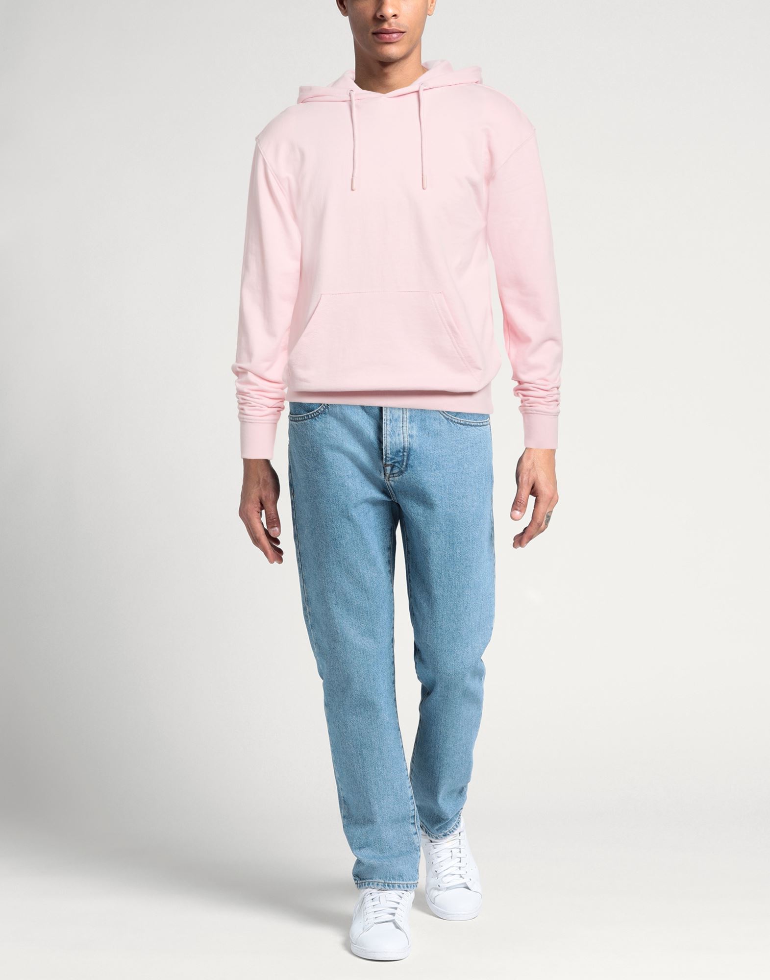  Blend - Tops - Sweatshirts - On Yoox.com 
