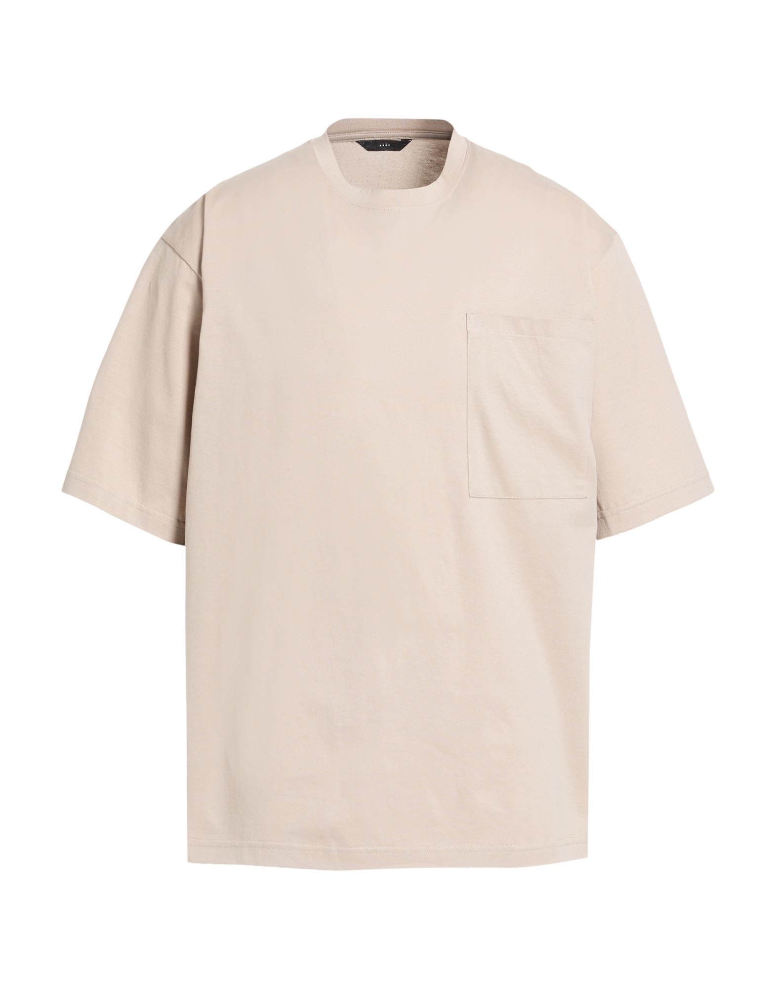 HEVÒ ΜΠΛΟΥΖΑΚΙΑ T-shirt