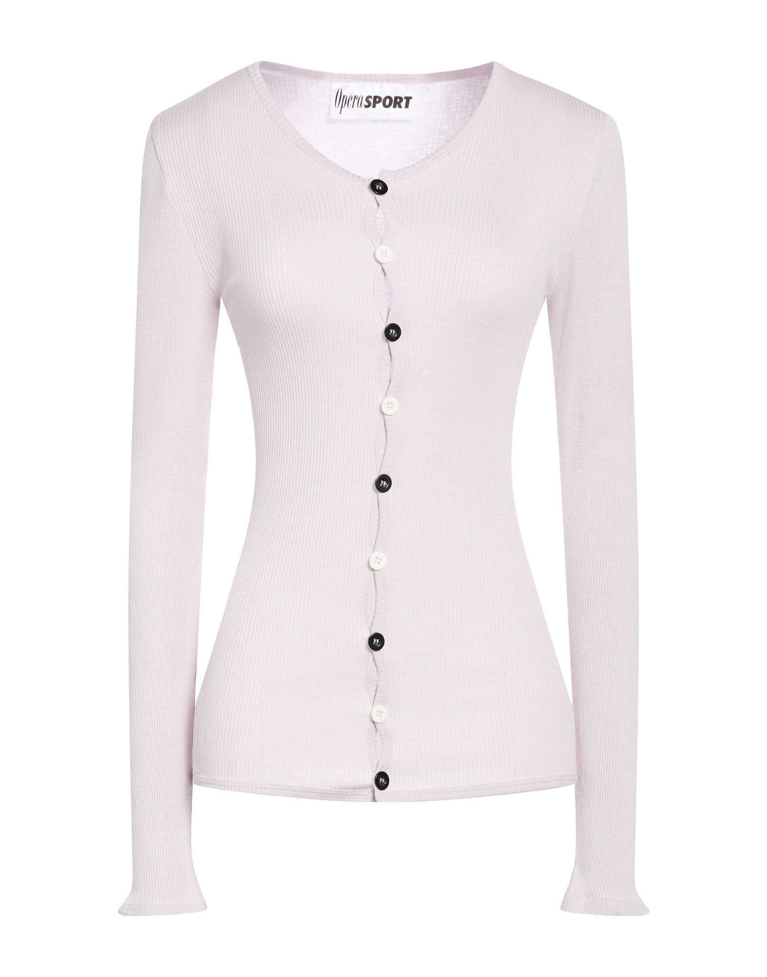  Opéra Sport - Tops - Hemden - On Yoox.com 