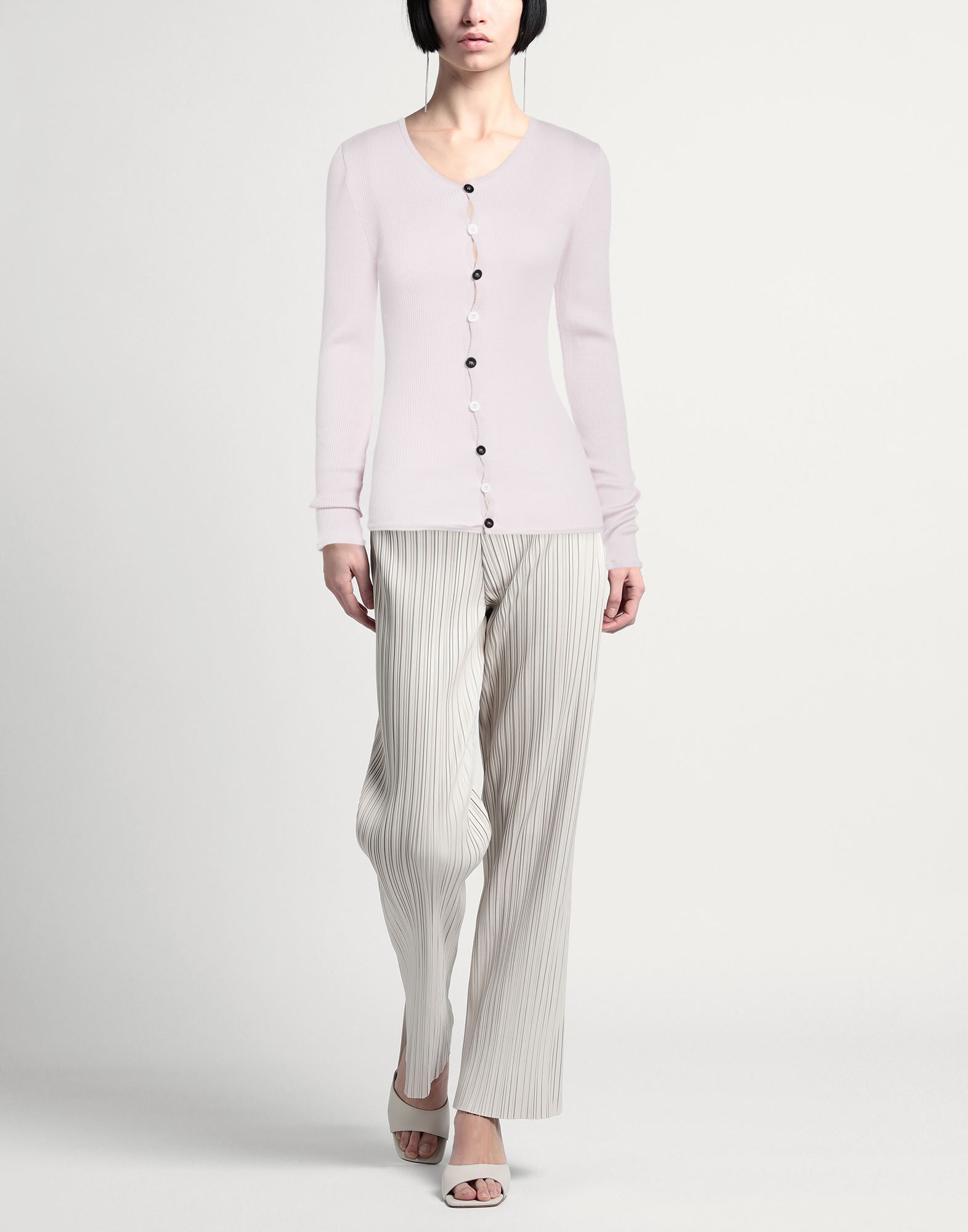  Opéra Sport - Tops - Hemden - On Yoox.com 