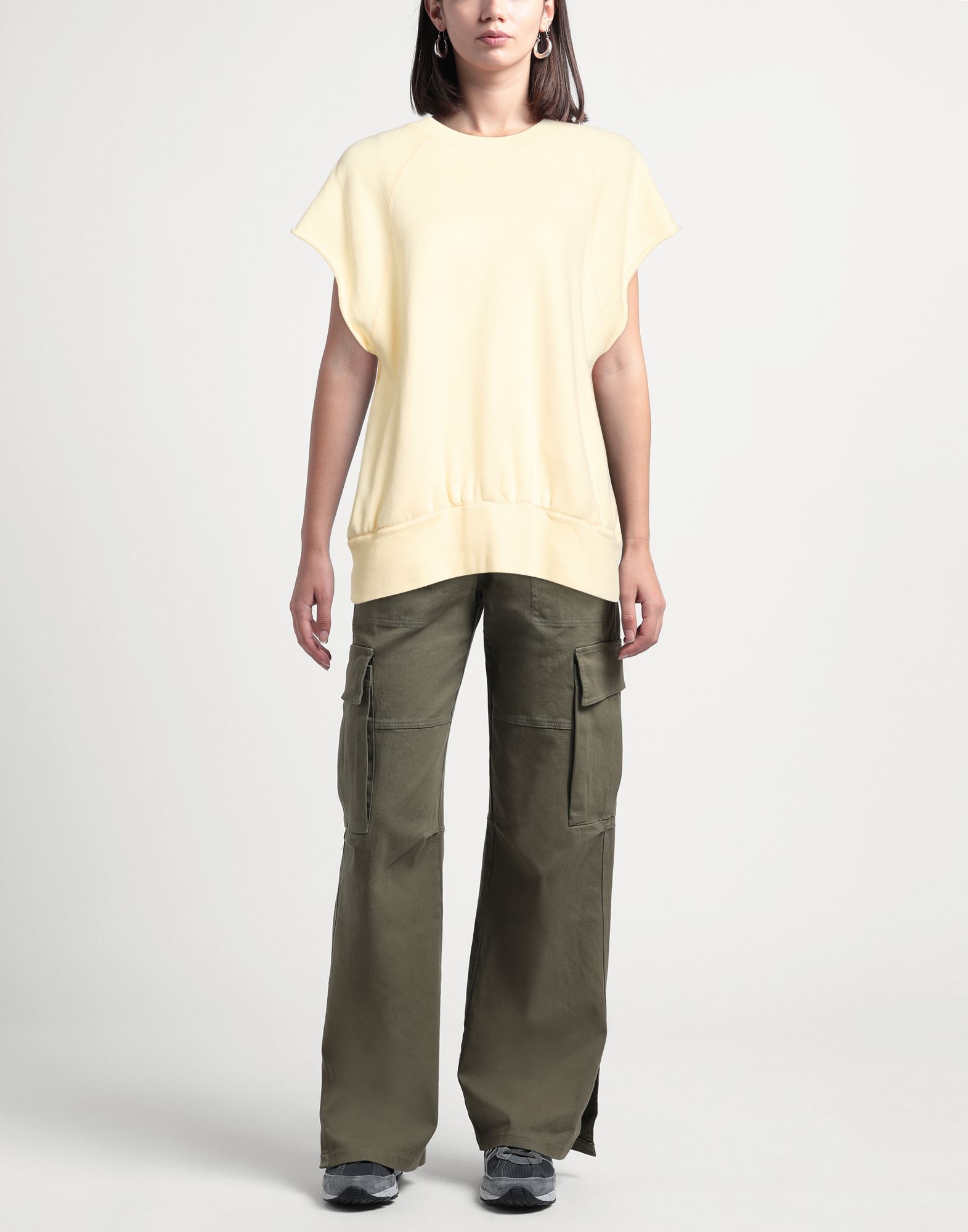  Beams - Tops - Sweatshirts - On Yoox.com 