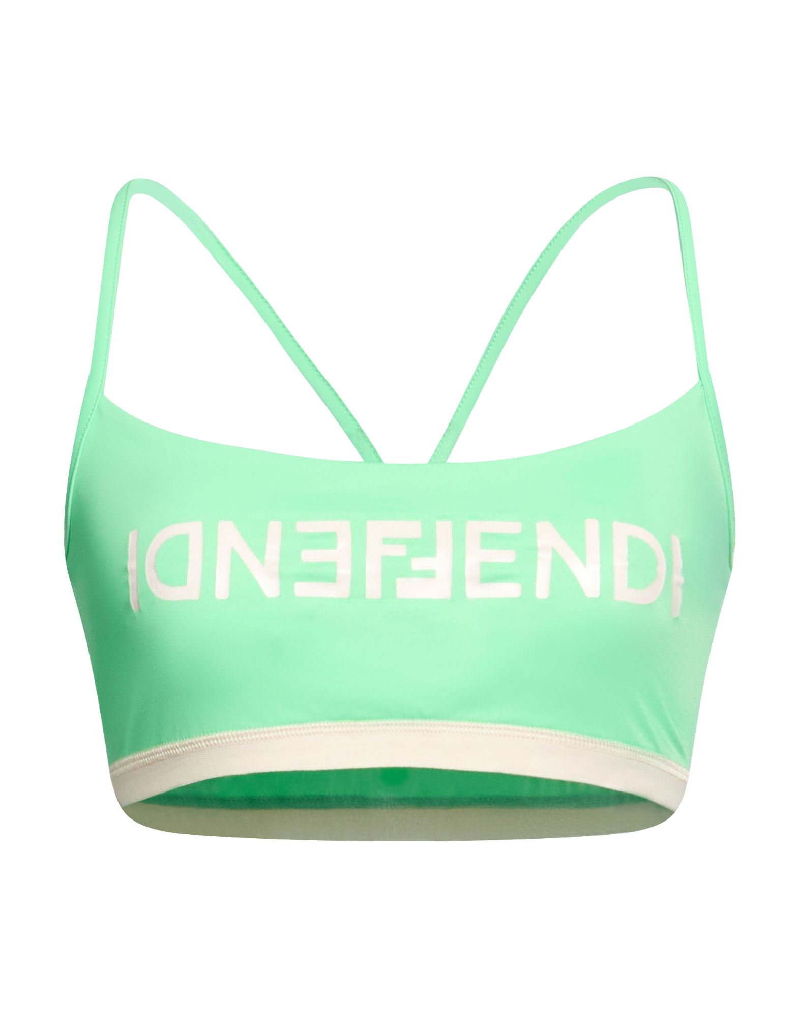 Fendi - Tops - Tops - On Yoox.com 