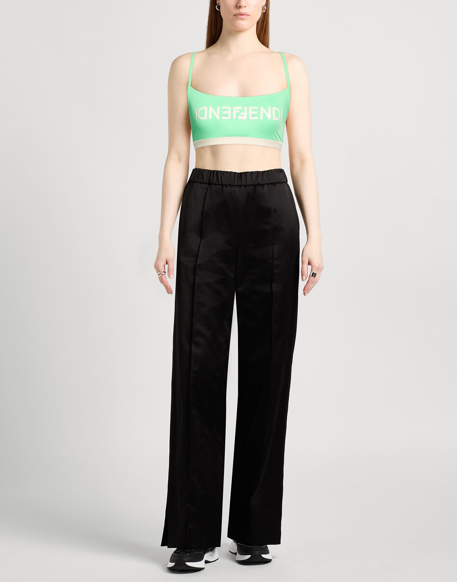  Fendi - Tops - Tops - On Yoox.com 