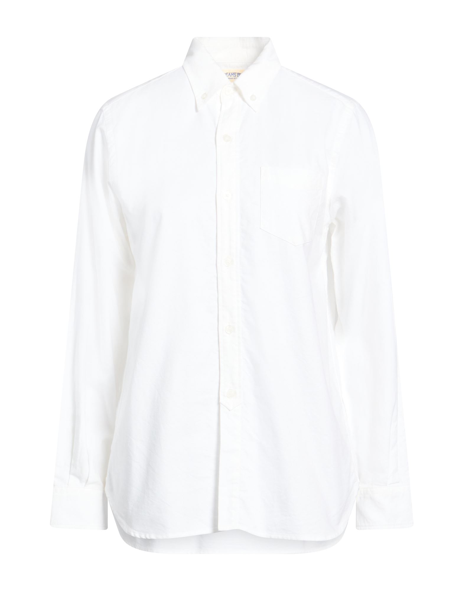  Beams - Tops - Chemises - On Yoox.com 