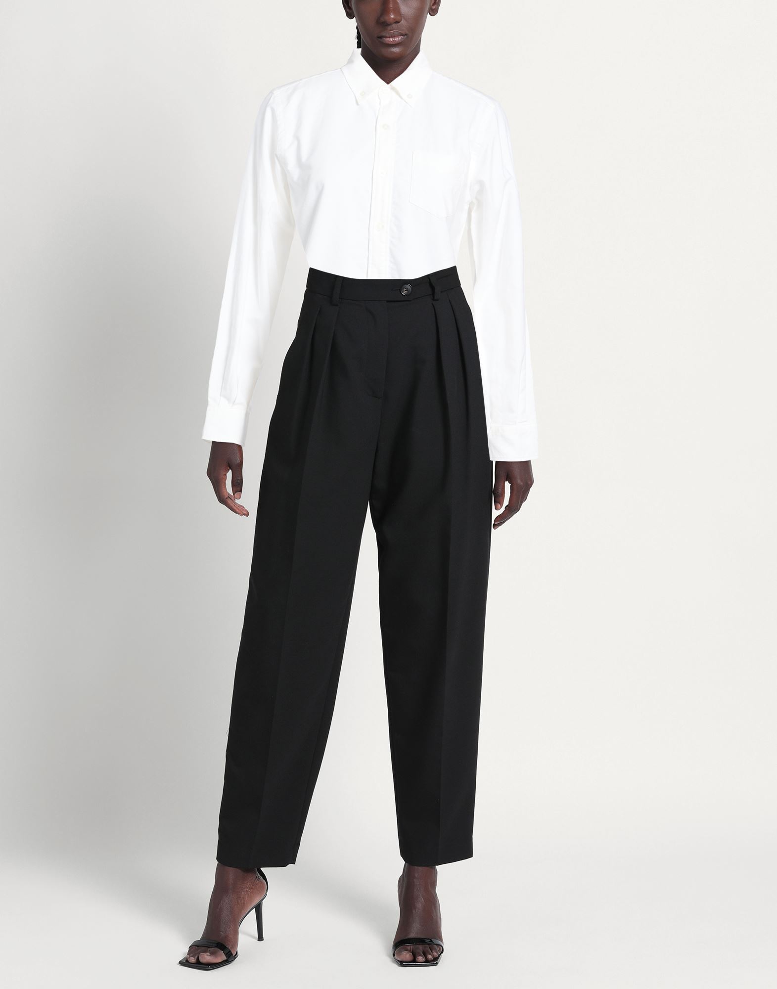  Beams - Tops - Chemises - On Yoox.com 