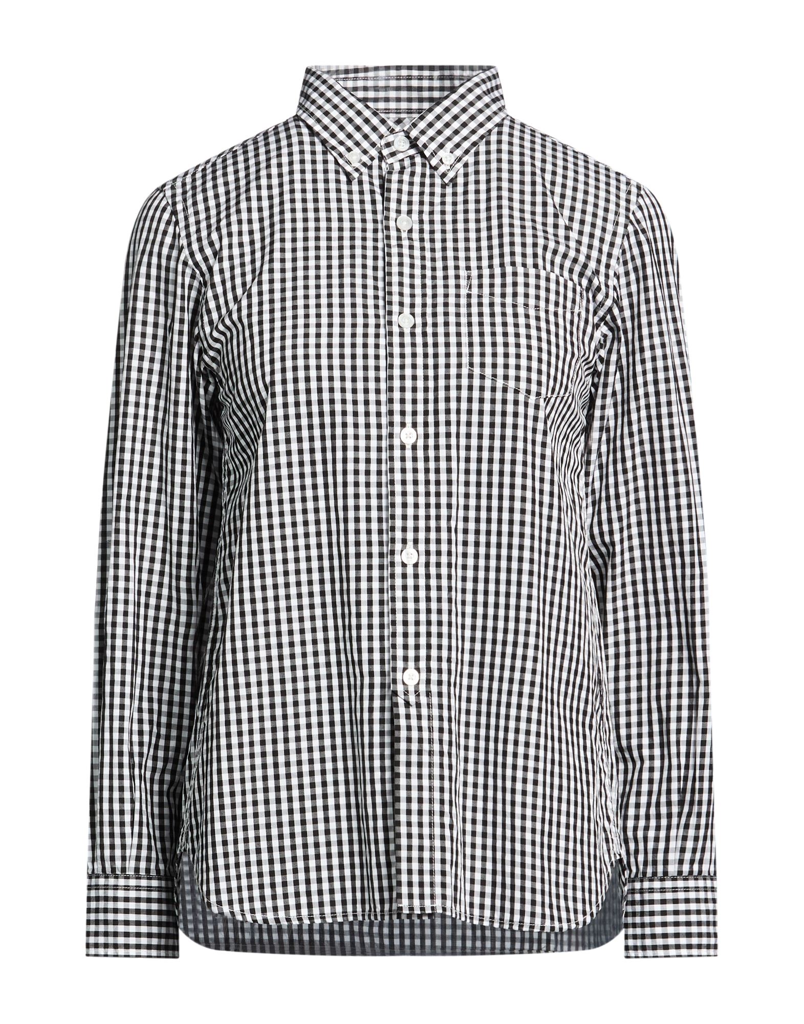  Beams - Tops - Hemden - On Yoox.com 