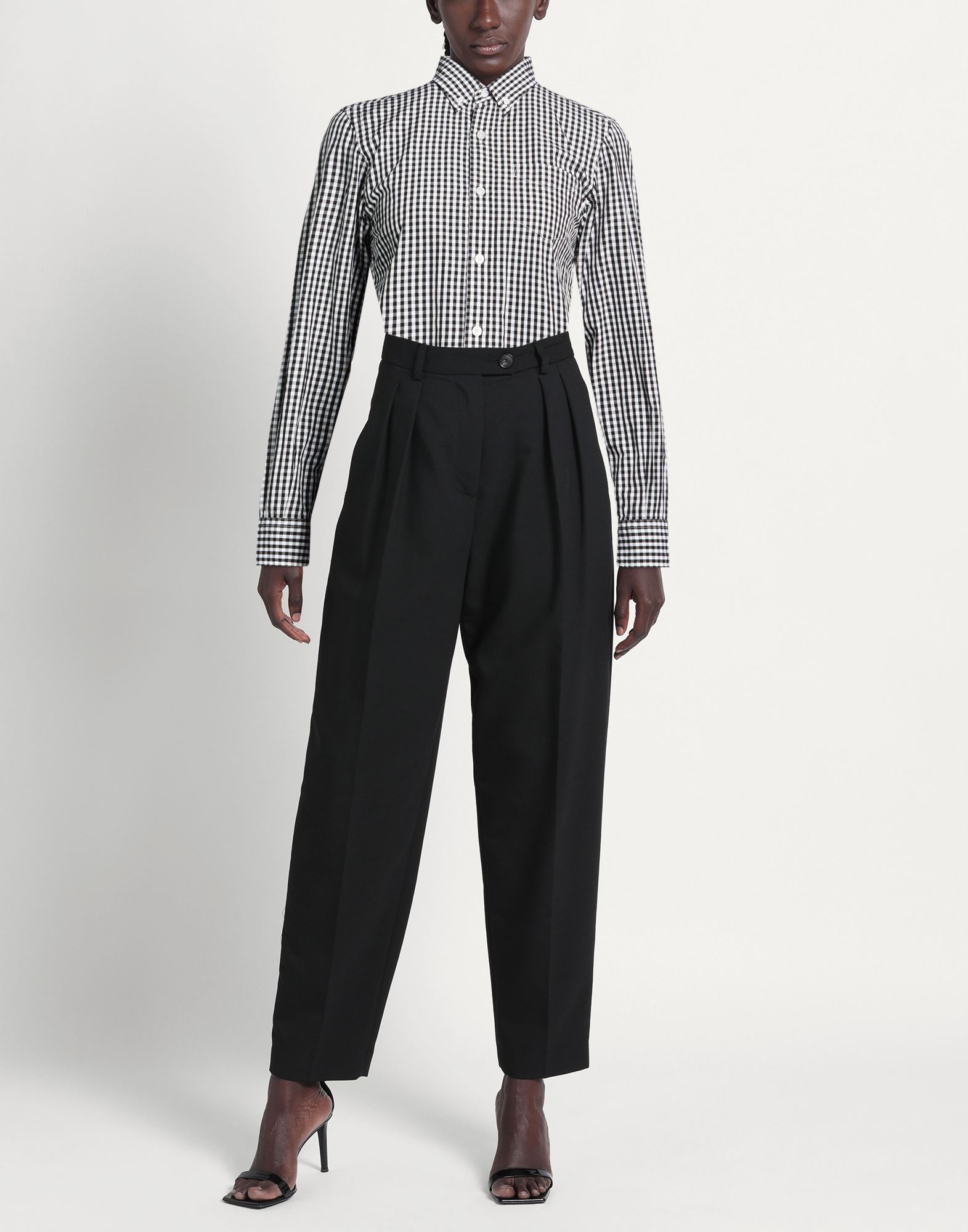 Beams - Tops - Hemden - On Yoox.com 