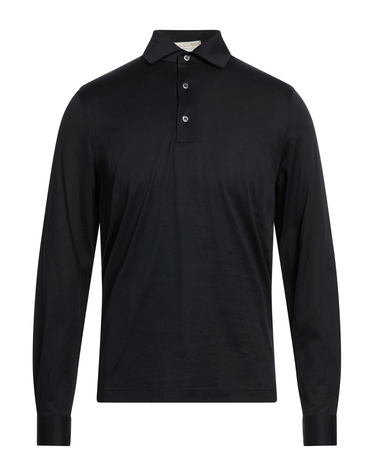  Filippo De Laurentiis - Tops - Poloshirts - On Yoox.com 