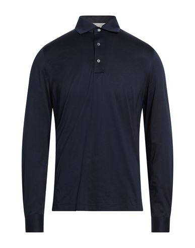 Polo Hombre Azul marino 48,50,52,58 Hombre