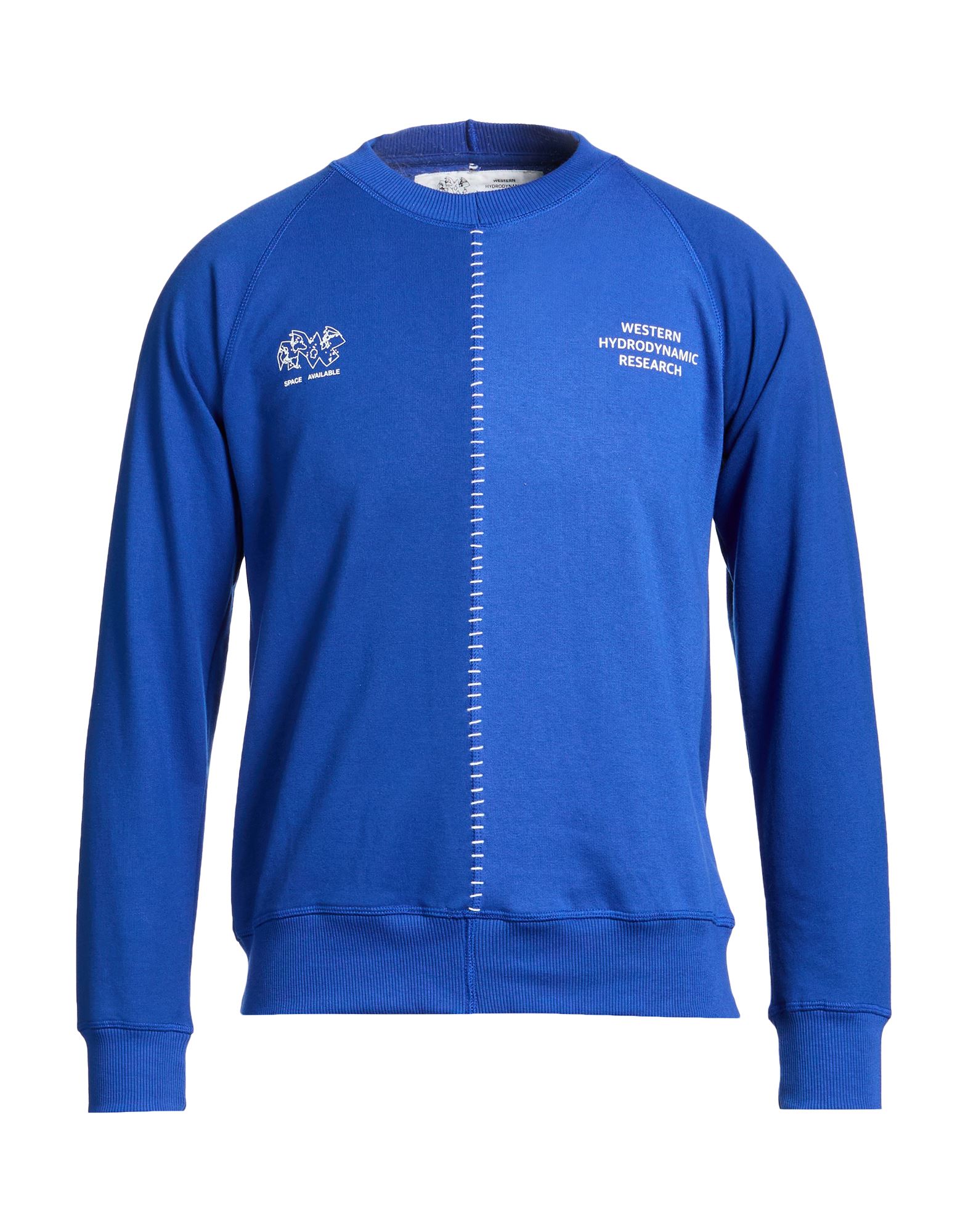  Space Available - Tops - Sweatshirts - On Yoox.com 