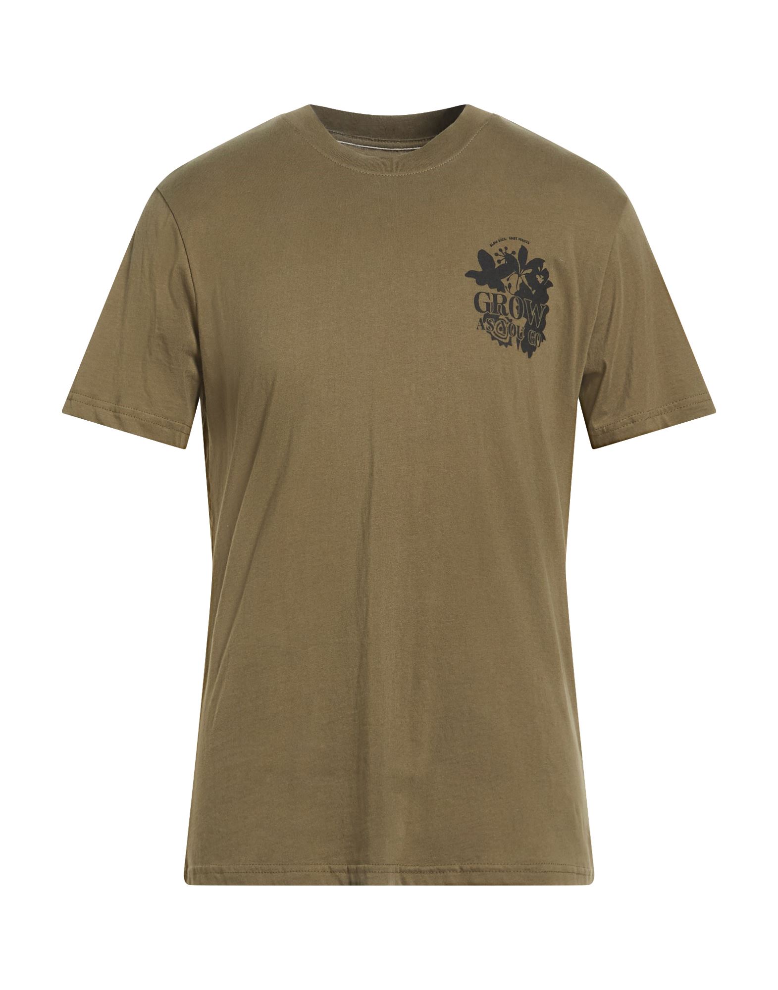  Blend - Tops - T-shirts - On Yoox.com 