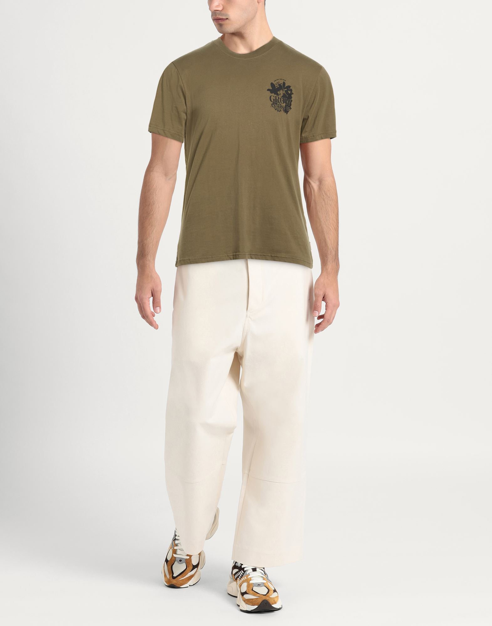  Blend - Tops - T-shirts - On Yoox.com 