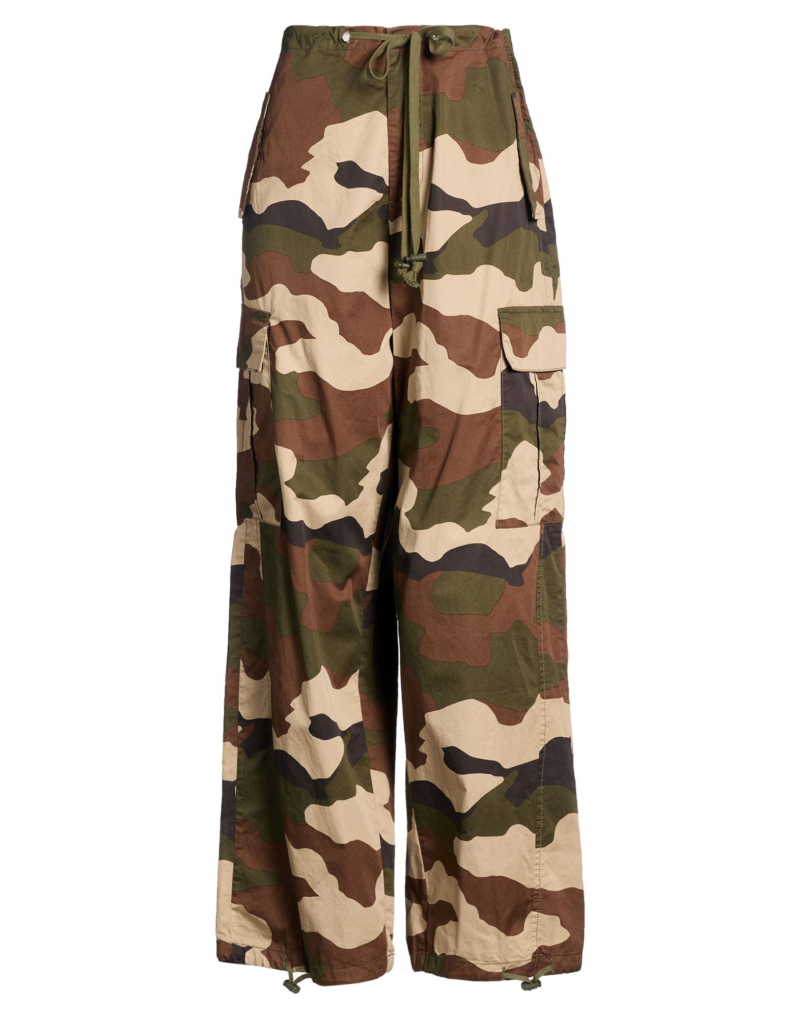  Good American - Hosen & Röcke - Hosen - On Yoox.com 