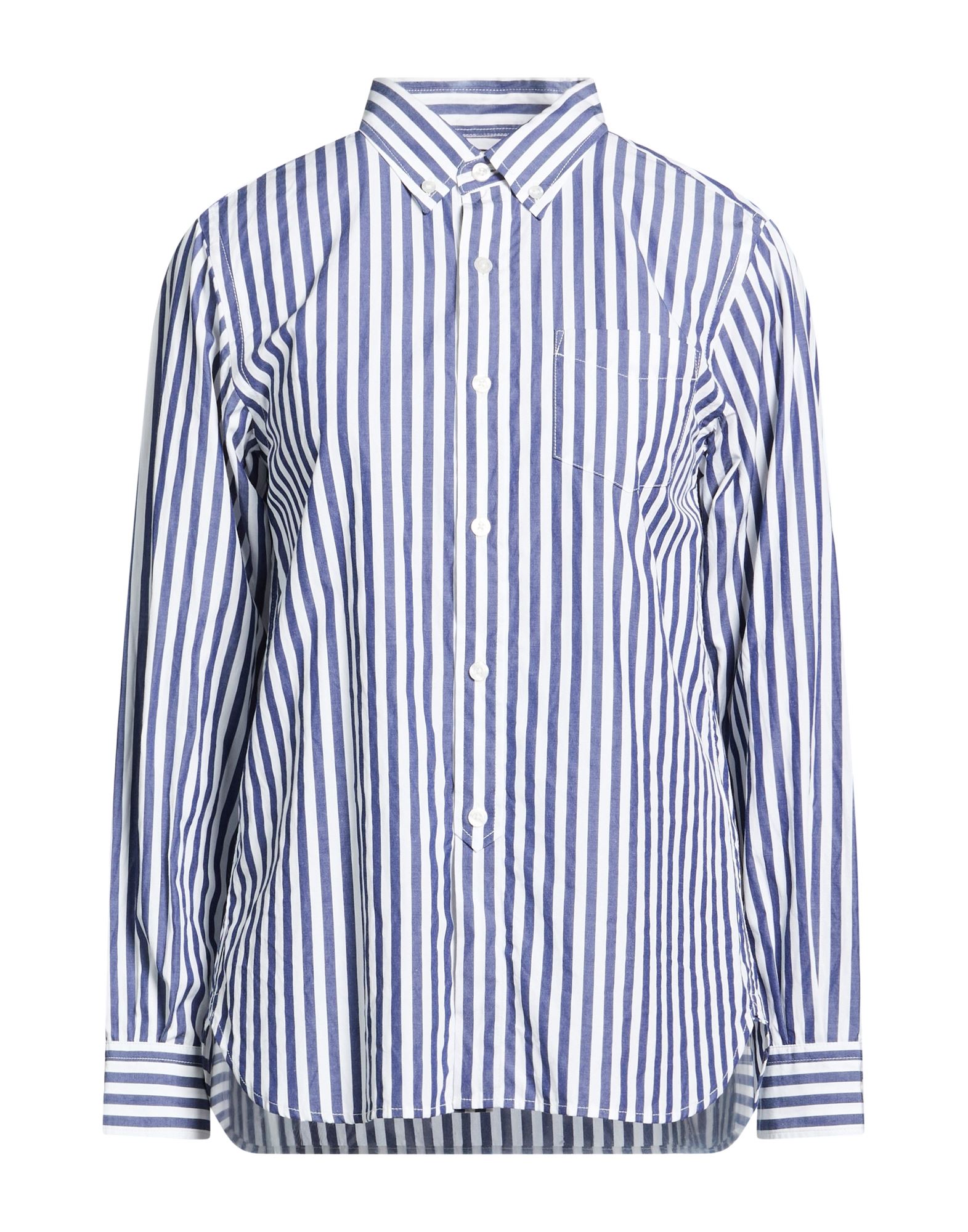  Beams - Tops - Hemden - On Yoox.com 