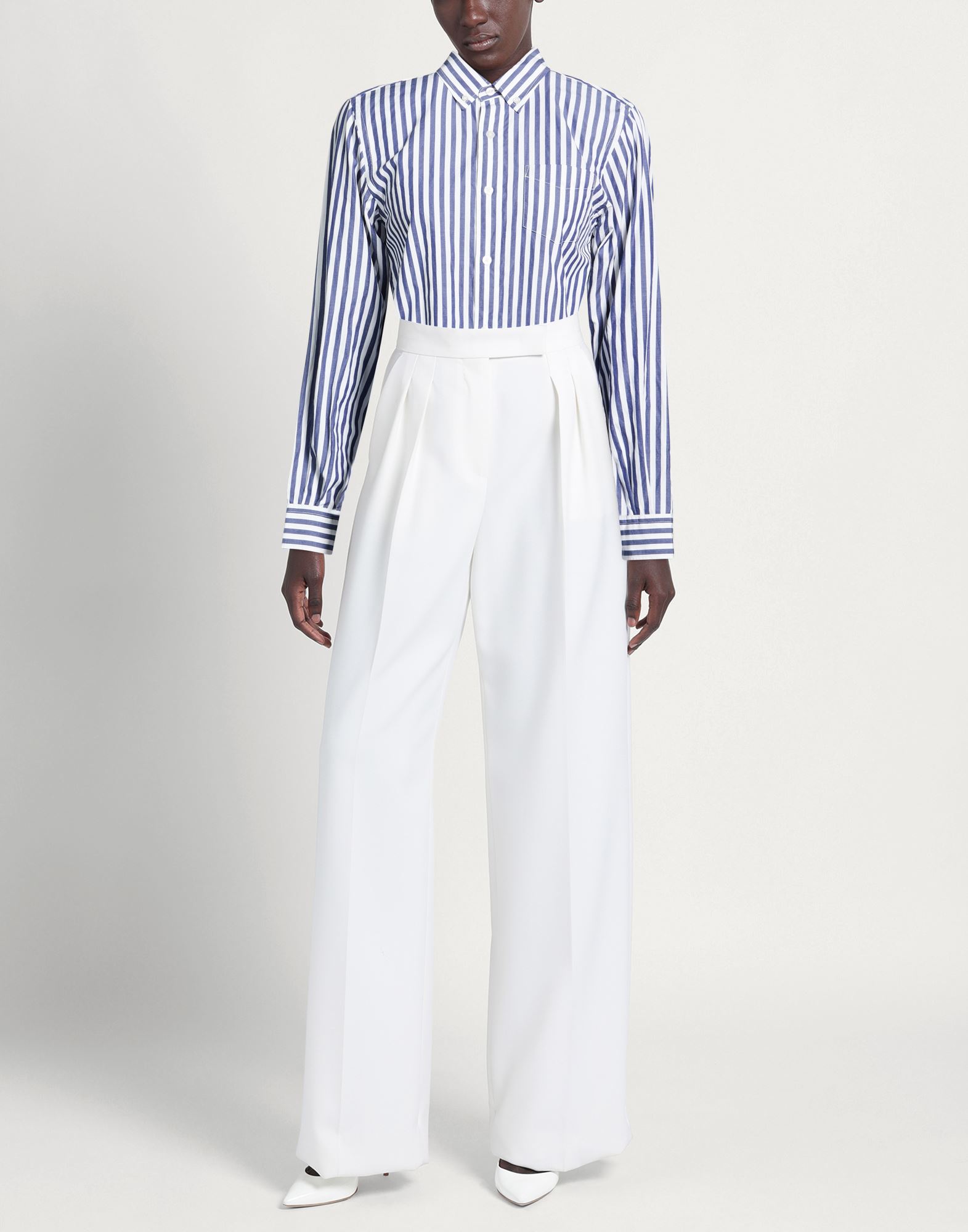  Beams - Tops - Hemden - On Yoox.com 