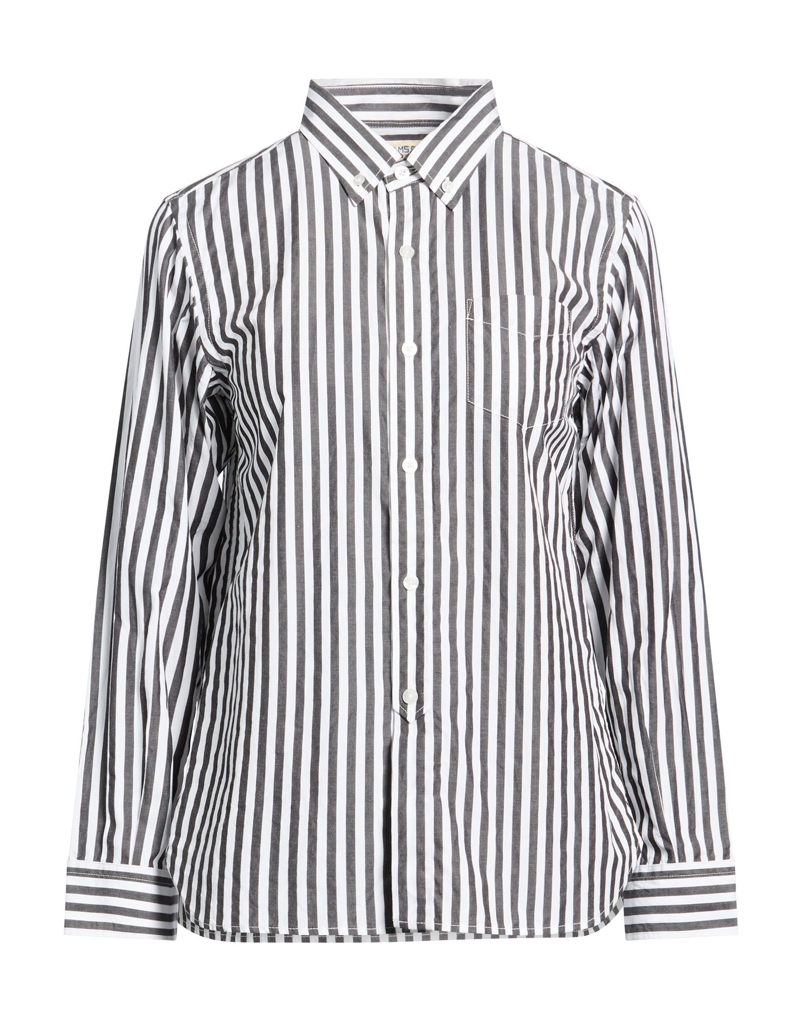  Beams - Tops - Hemden - On Yoox.com 