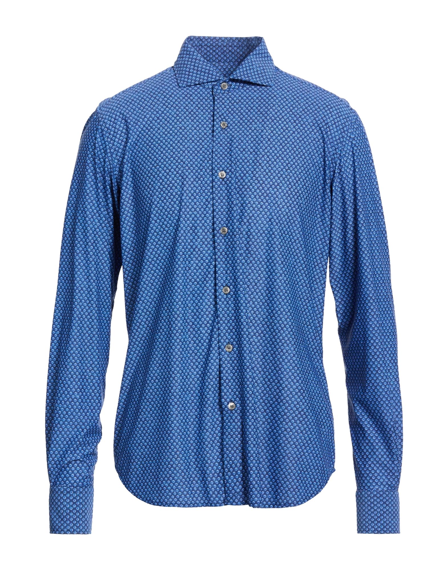  Orian - Tops - Hemden - On Yoox.com 