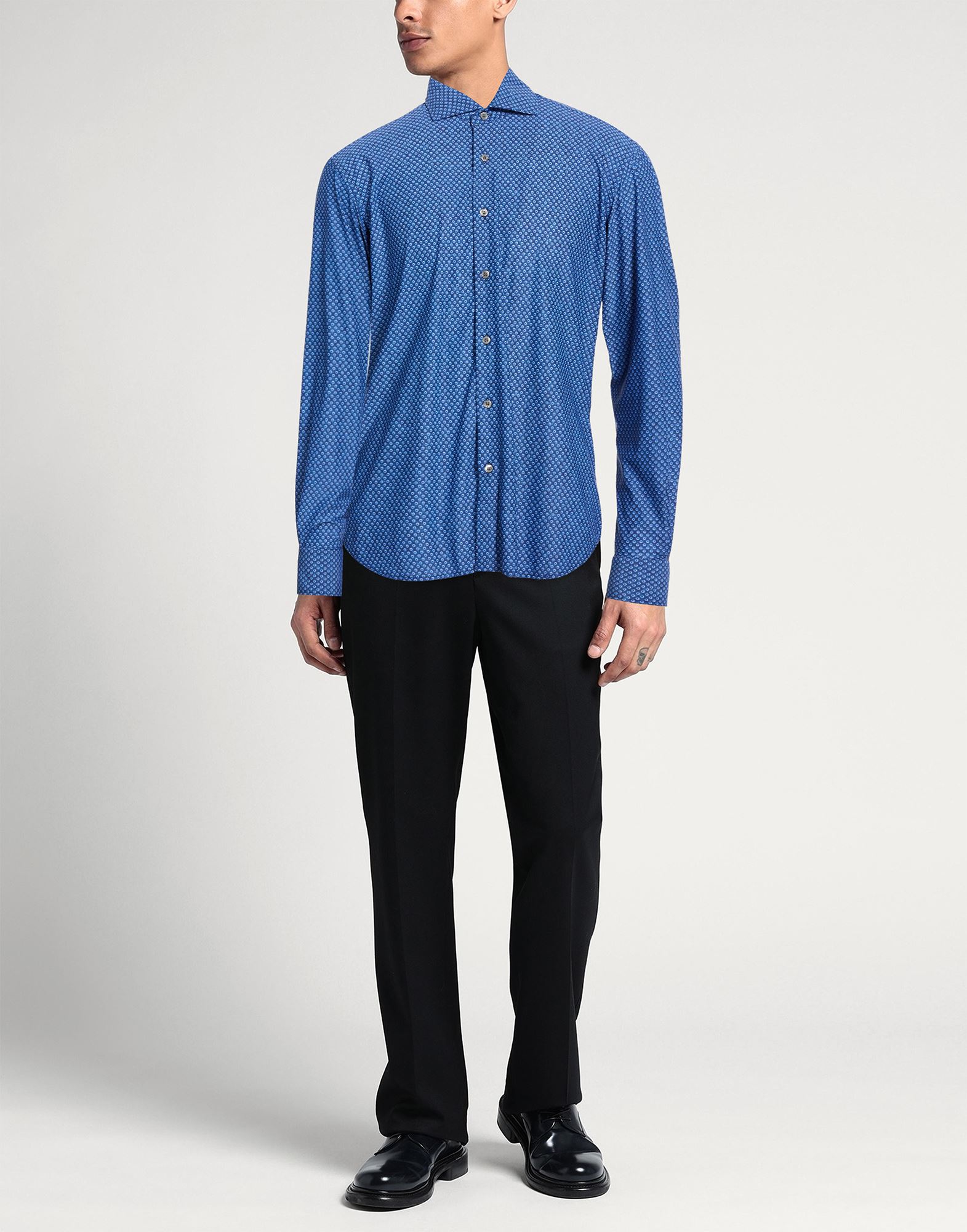  Orian - Tops - Hemden - On Yoox.com 