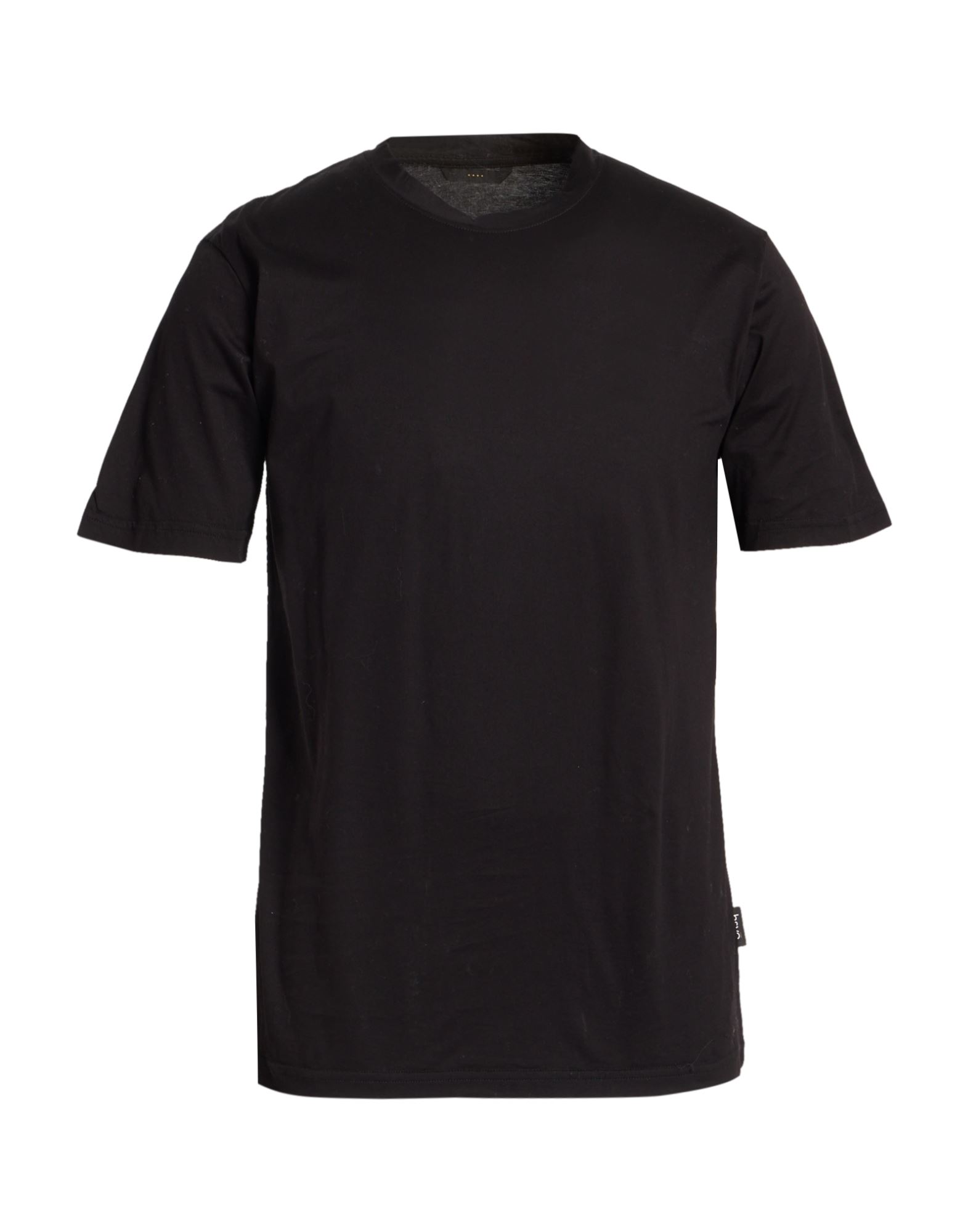 HEVÒ ΜΠΛΟΥΖΑΚΙΑ T-shirt