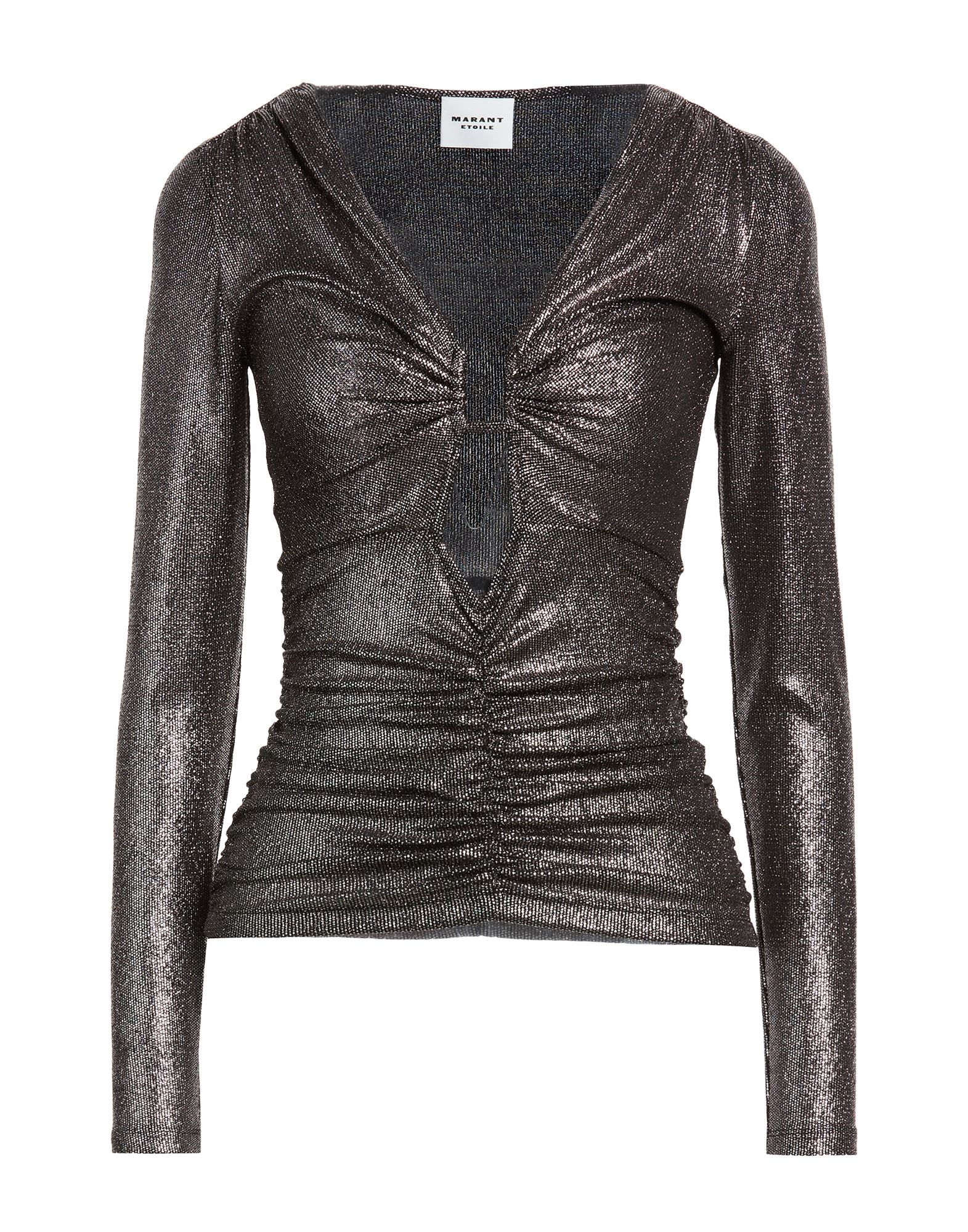 MARANT ÉTOILE MARANT ÉTOILE ΜΠΛΟΥΖΑΚΙΑ Τοπ