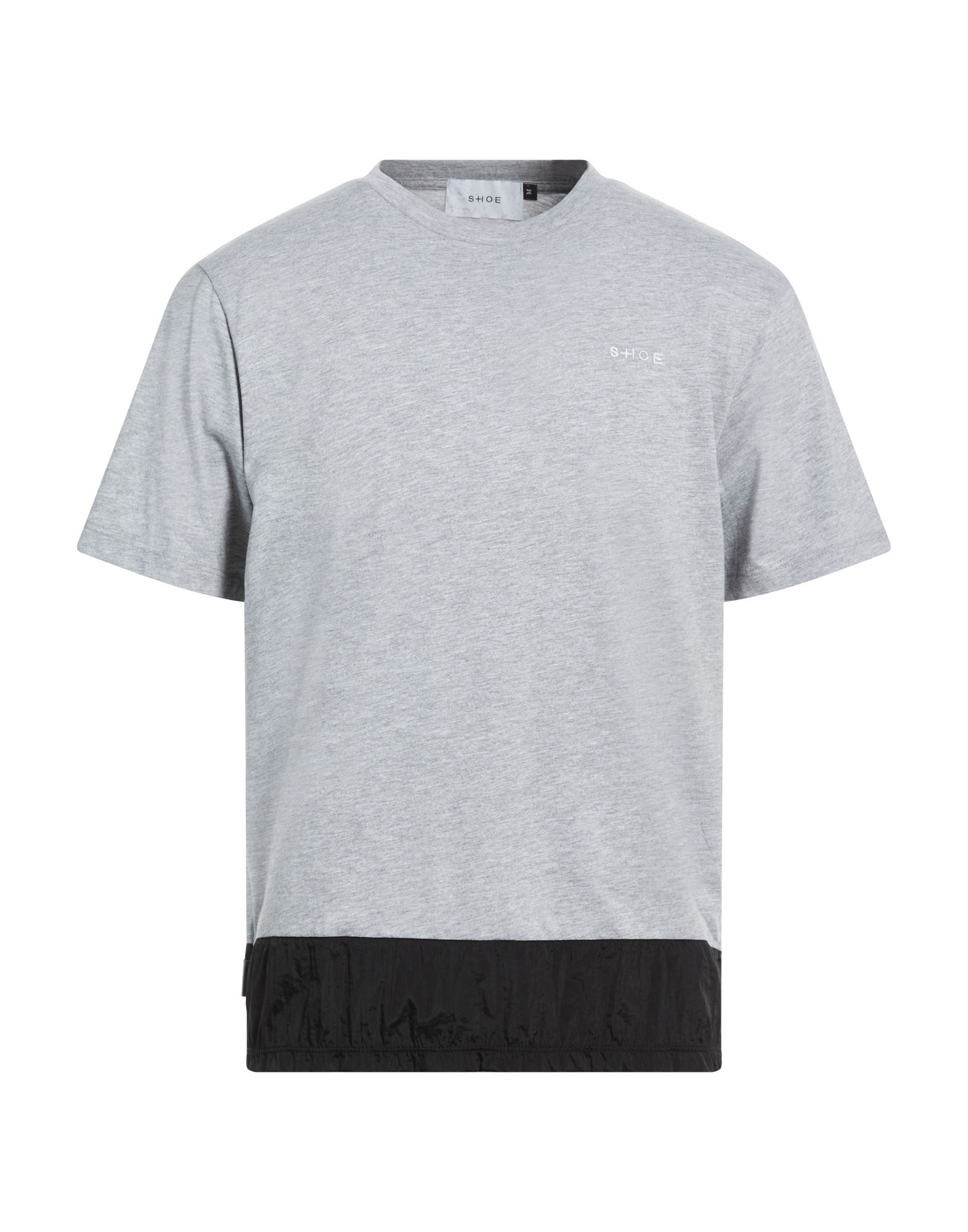  Shoe - Tops - T-shirts - On Yoox.com 