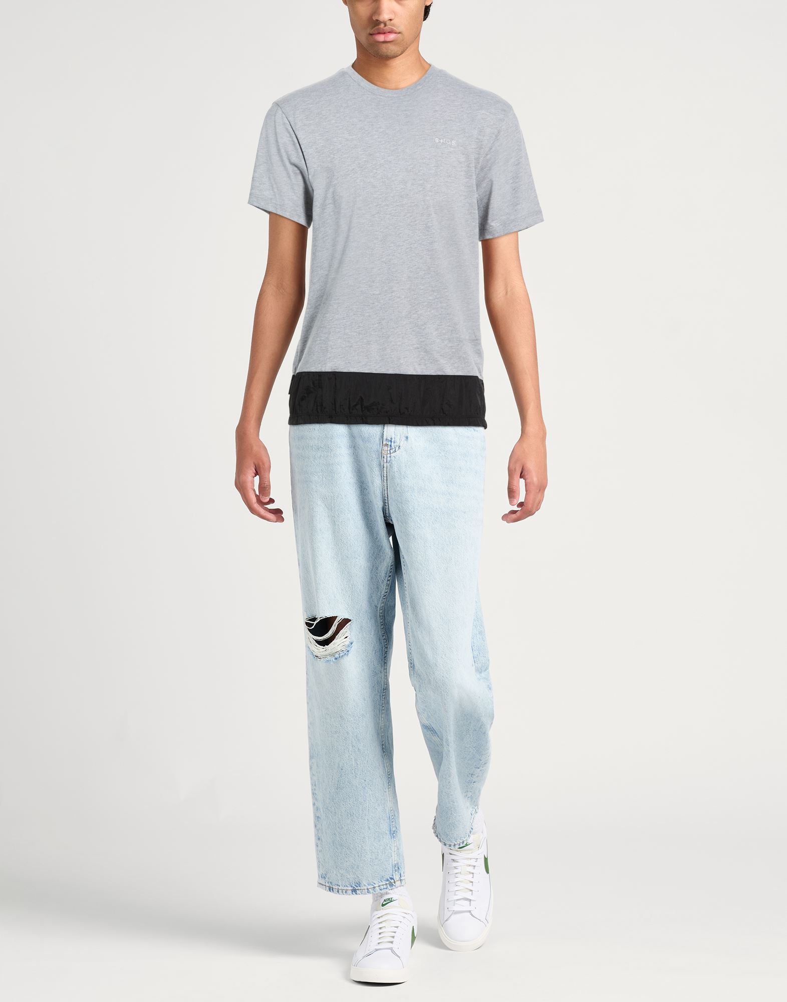  Shoe - Tops - T-shirts - On Yoox.com 