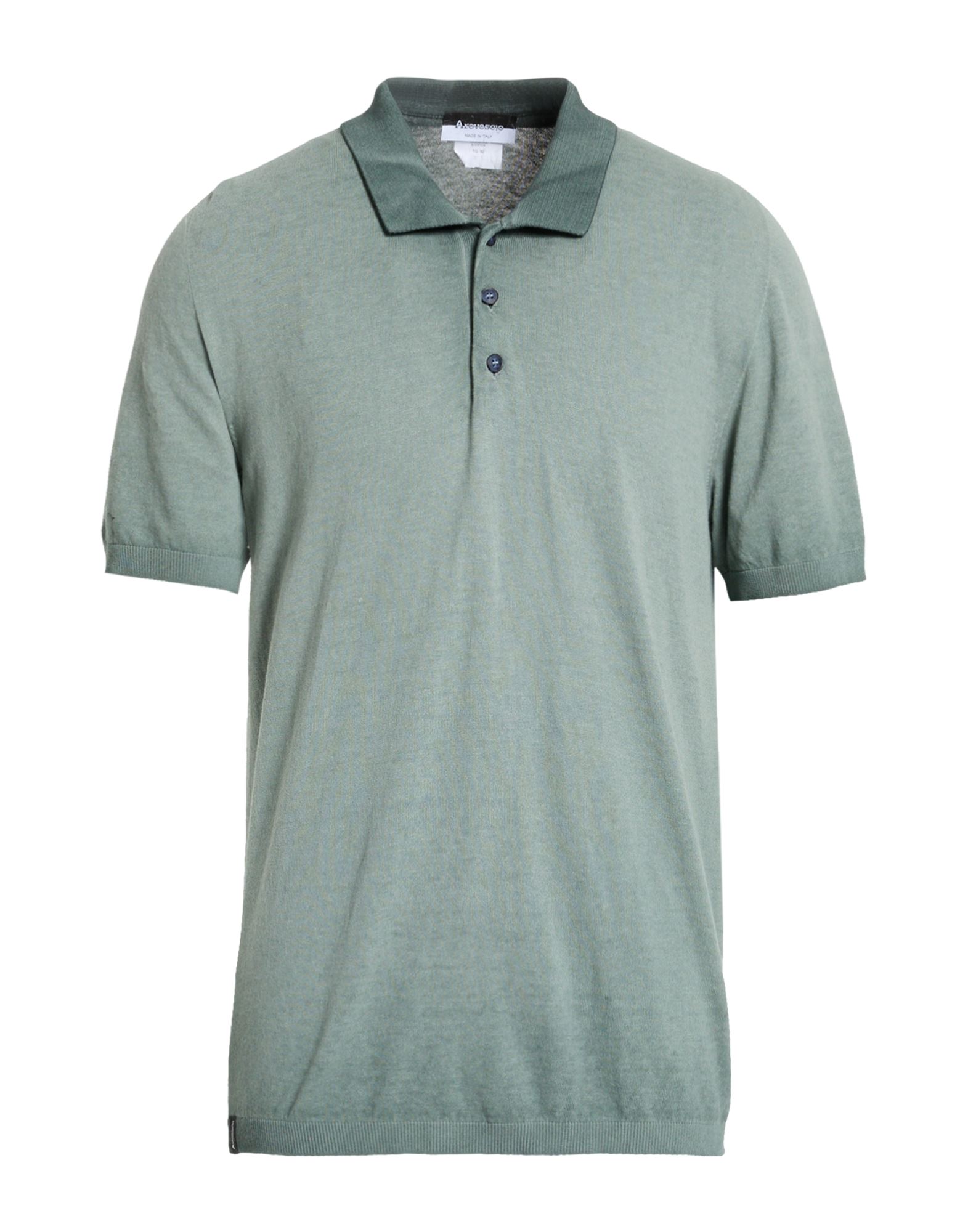  Arovescio - Camisetas Y Tops - Polos - On Yoox.com 