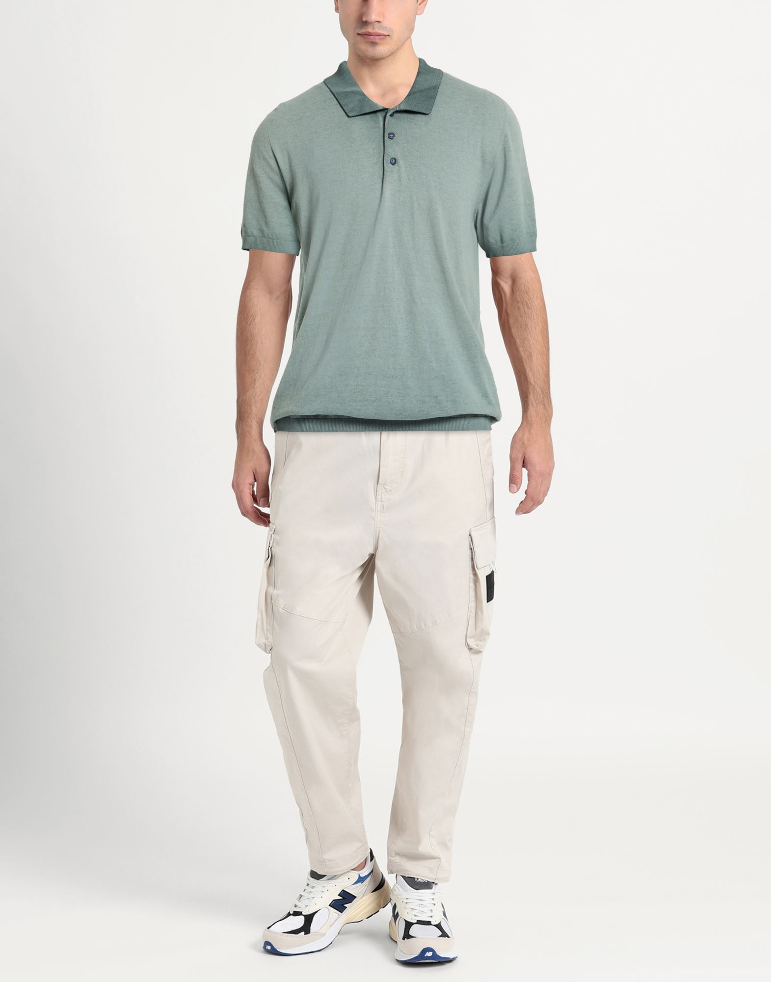  Arovescio - Camisetas Y Tops - Polos - On Yoox.com 