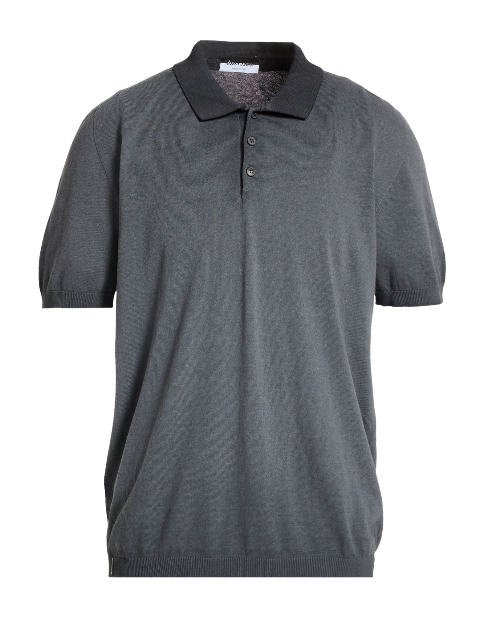  Arovescio - Camisetas Y Tops - Polos - On Yoox.com 