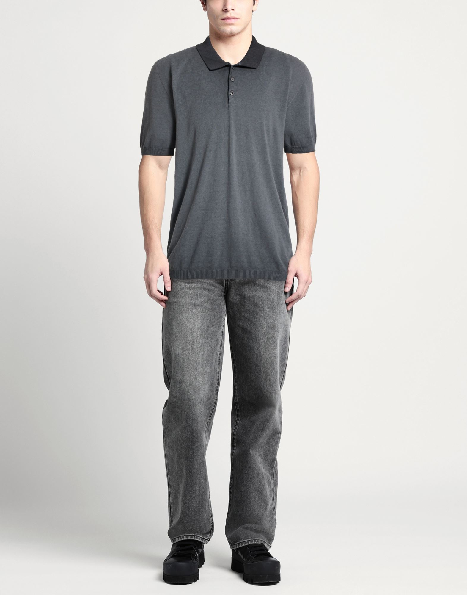  Arovescio - Camisetas Y Tops - Polos - On Yoox.com 