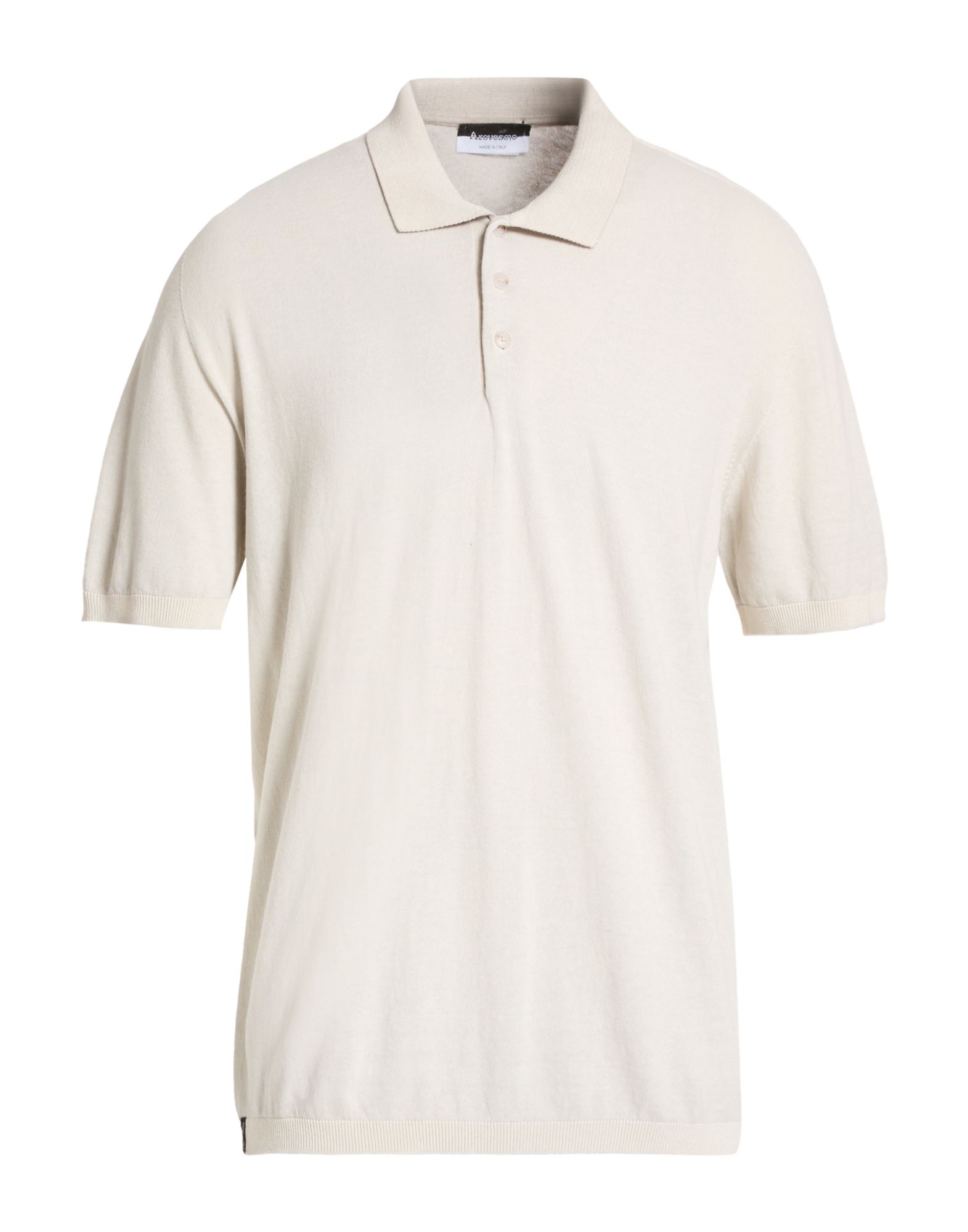  Arovescio - Camisetas Y Tops - Polos - On Yoox.com 