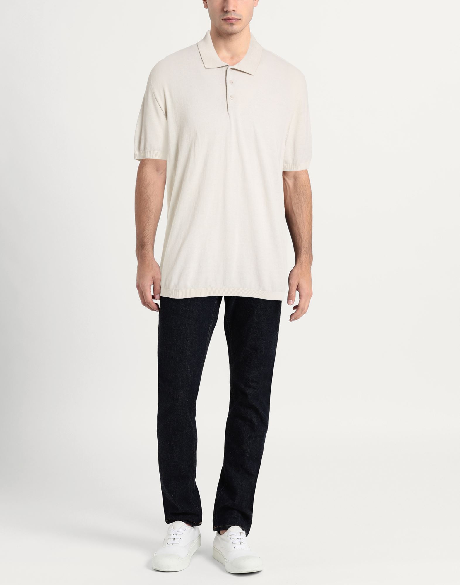  Arovescio - Camisetas Y Tops - Polos - On Yoox.com 