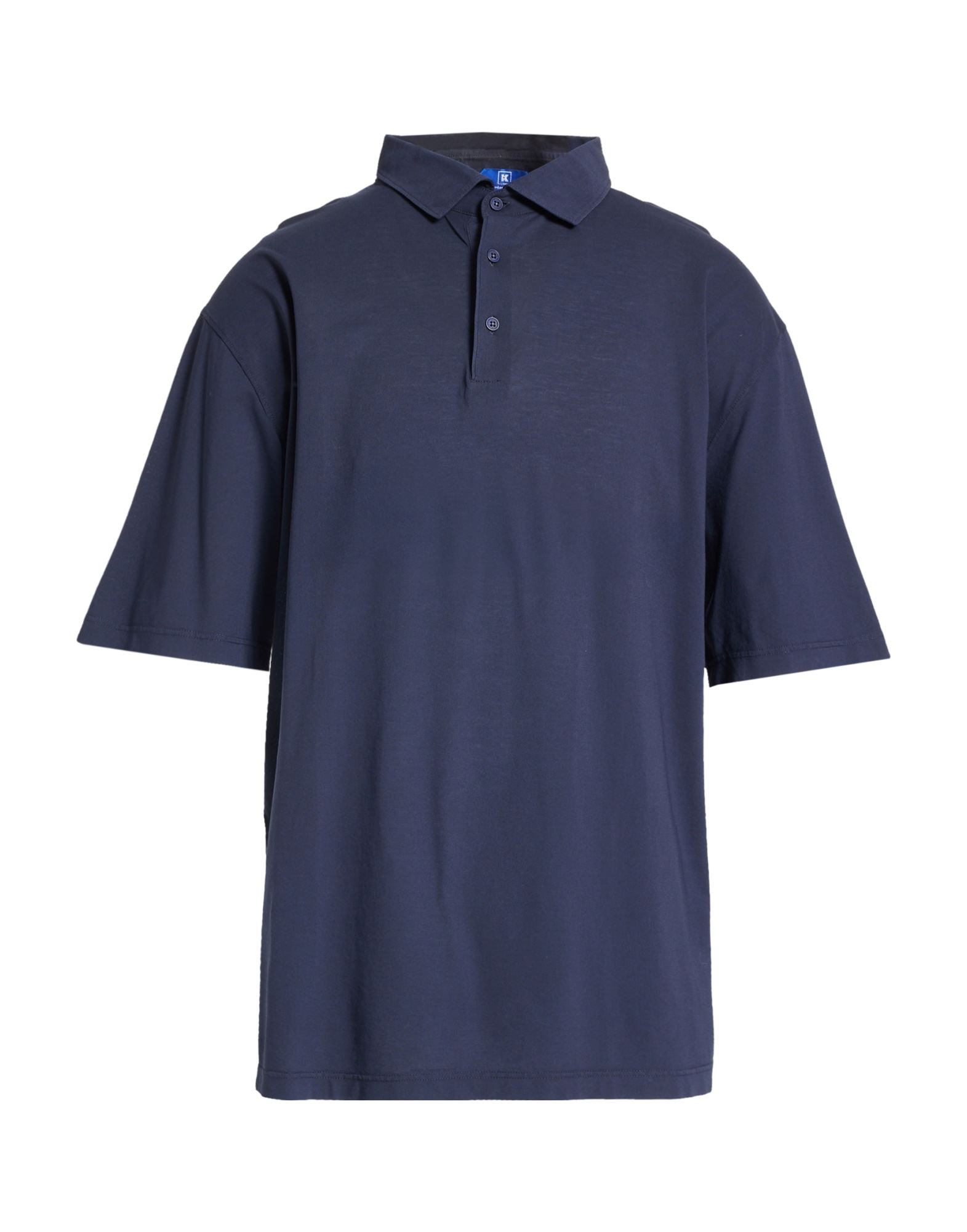  Kired - Camisetas Y Tops - Polos - On Yoox.com 