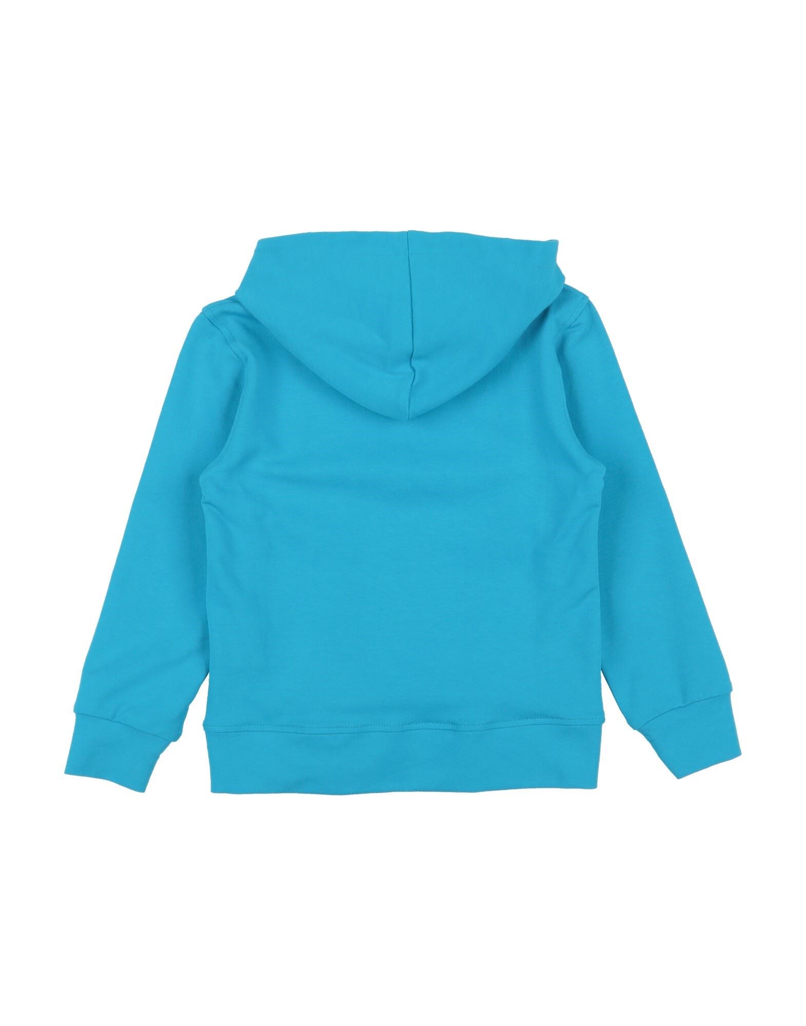  Msgm - Tops - Sweatshirts - On Yoox.com 